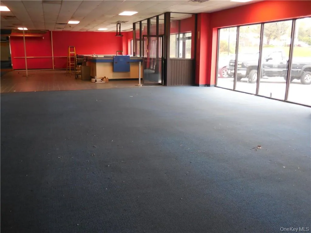 77 Plank Road, Newburgh (town), NY, ,Commercial Lease,Idx,Plank,0,H6293612 77 Plank Road, Newburgh (town), NY, ,Commercial Lease,Idx,Plank,0,H6293612