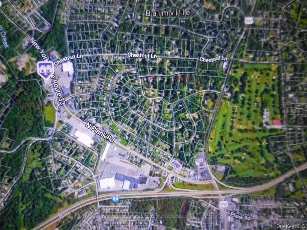 77 Plank Road, Newburgh (town), NY, ,Commercial Lease,Idx,Plank,0,H6293612 77 Plank Road, Newburgh (town), NY, ,Commercial Lease,Idx,Plank,0,H6293612