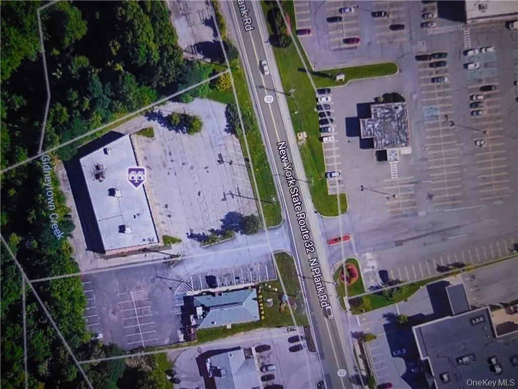 77 Plank Road, Newburgh (town), NY, ,Commercial Lease,Idx,Plank,0,H6293612 77 Plank Road, Newburgh (town), NY, ,Commercial Lease,Idx,Plank,0,H6293612