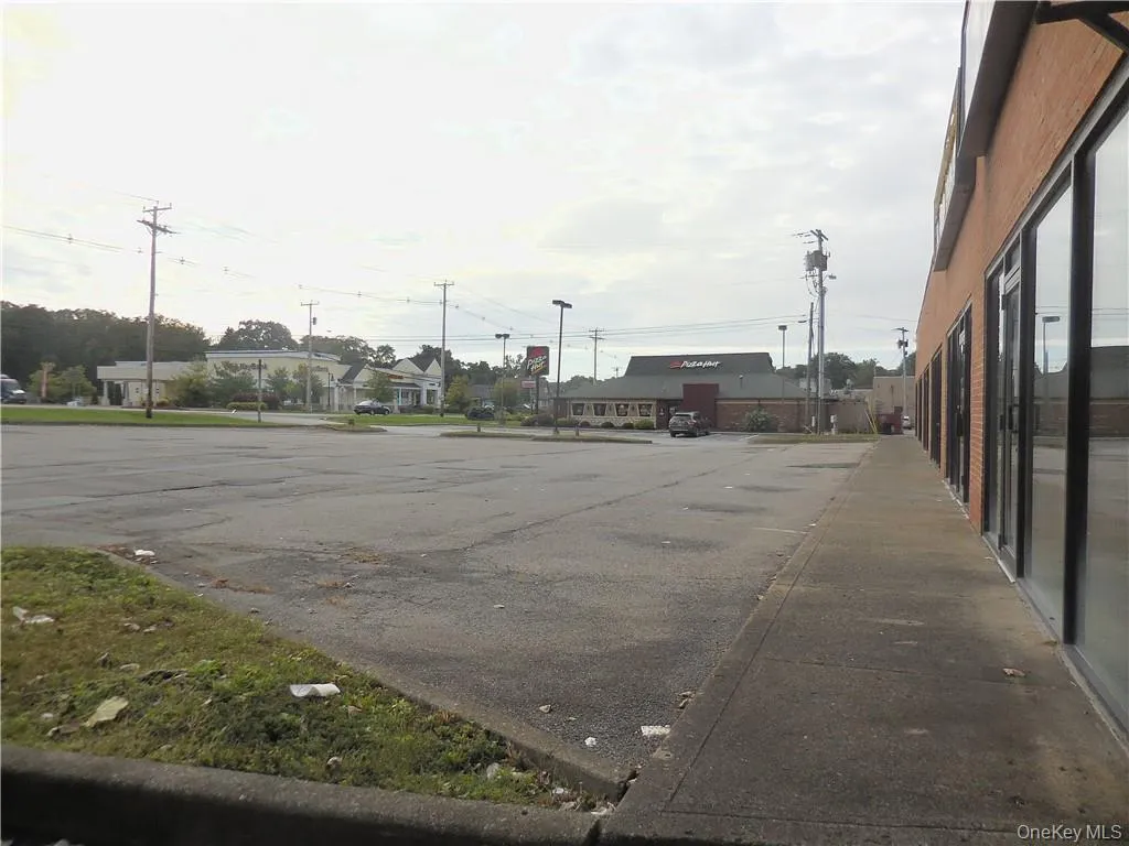 77 Plank Road, Newburgh (town), NY, ,Commercial Lease,Idx,Plank,0,H6293612 77 Plank Road, Newburgh (town), NY, ,Commercial Lease,Idx,Plank,0,H6293612