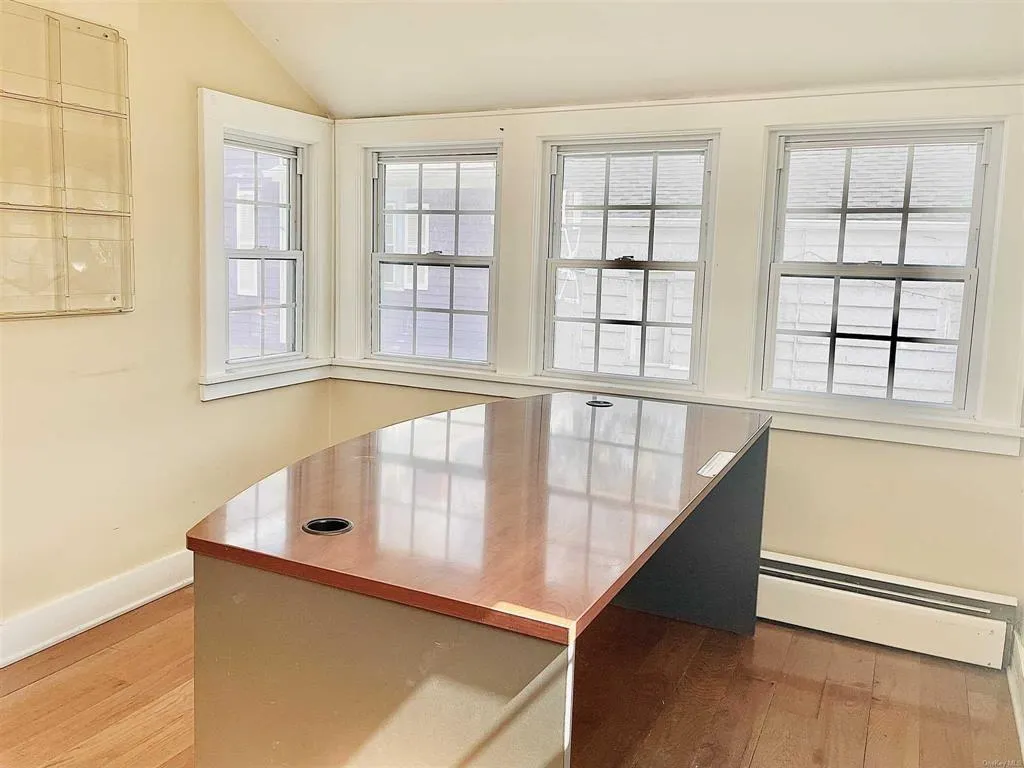 1612 MAIN Street, Pleasant Valley, NY, ,Commercial Lease,Idx,MAIN,H6293888 1612 MAIN Street, Pleasant Valley, NY, ,Commercial Lease,Idx,MAIN,H6293888