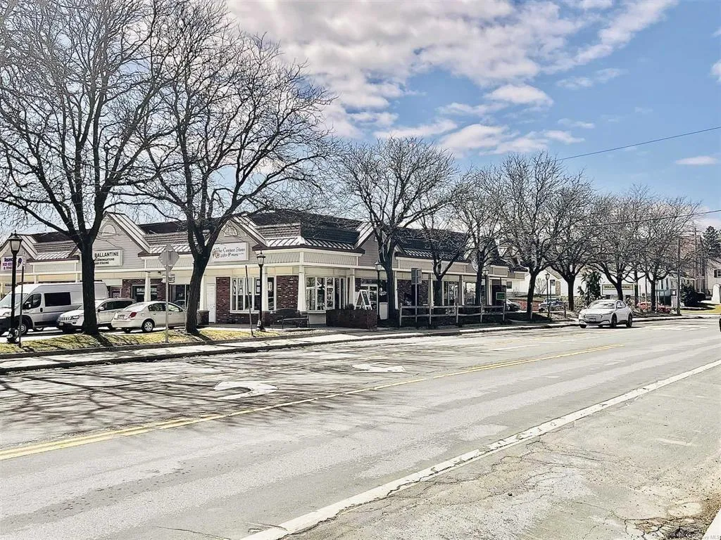 1612 MAIN Street, Pleasant Valley, NY, ,Commercial Lease,Idx,MAIN,H6293888 1612 MAIN Street, Pleasant Valley, NY, ,Commercial Lease,Idx,MAIN,H6293888