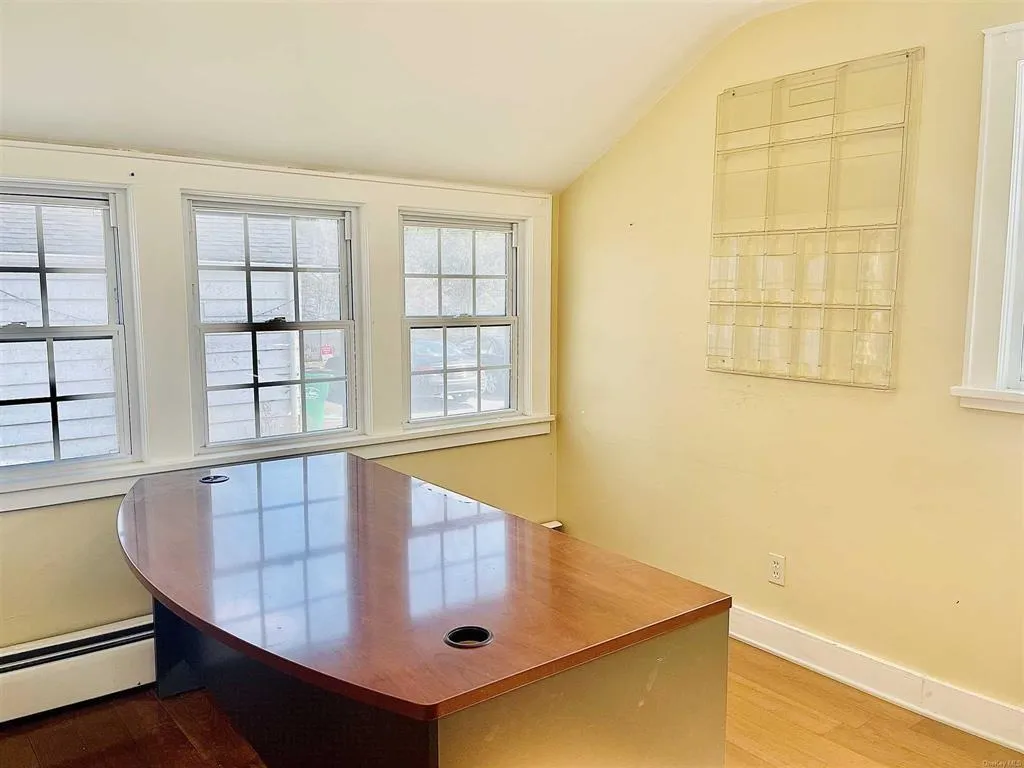 1612 MAIN Street, Pleasant Valley, NY, ,Commercial Lease,Idx,MAIN,H6293888 1612 MAIN Street, Pleasant Valley, NY, ,Commercial Lease,Idx,MAIN,H6293888