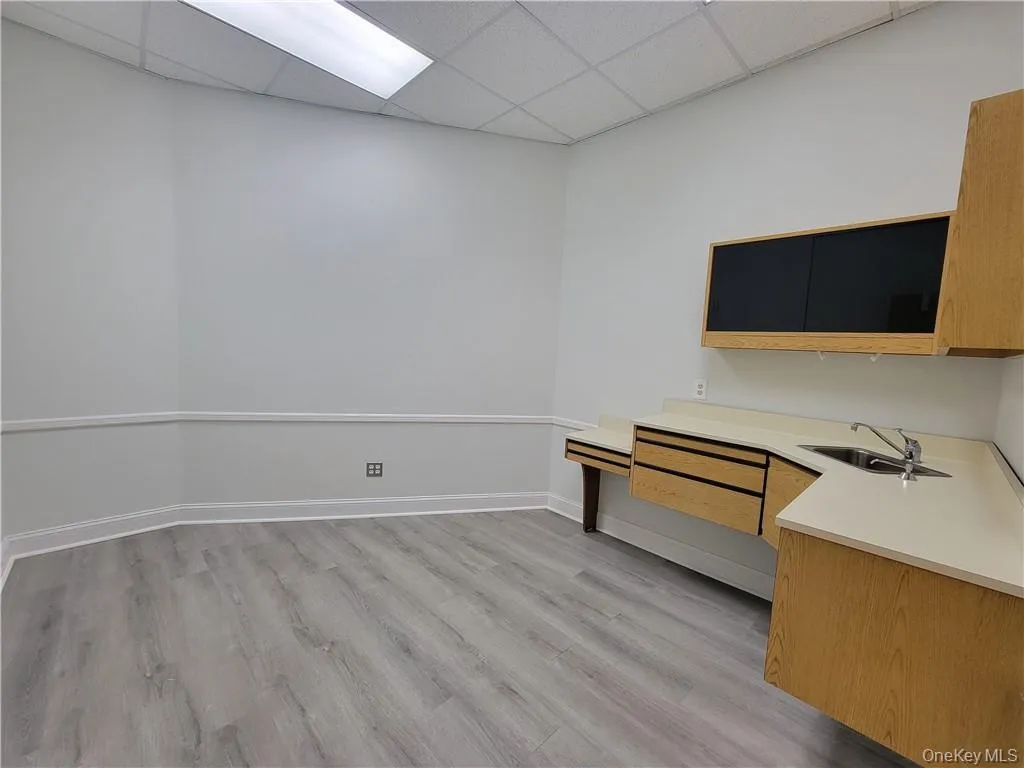 79 Route 59, Ramapo, NY, ,Commercial Lease,Idx,Route 59,H6296283 79 Route 59, Ramapo, NY, ,Commercial Lease,Idx,Route 59,H6296283