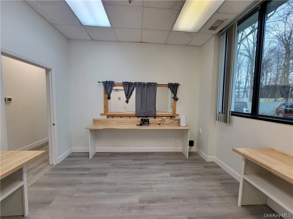 79 Route 59, Ramapo, NY, ,Commercial Lease,Idx,Route 59,H6296283 79 Route 59, Ramapo, NY, ,Commercial Lease,Idx,Route 59,H6296283