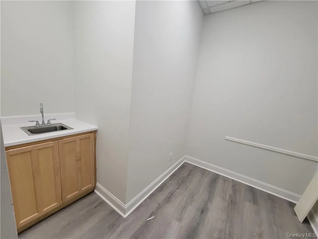 79 Route 59, Ramapo, NY, ,Commercial Lease,Idx,Route 59,H6296283 79 Route 59, Ramapo, NY, ,Commercial Lease,Idx,Route 59,H6296283