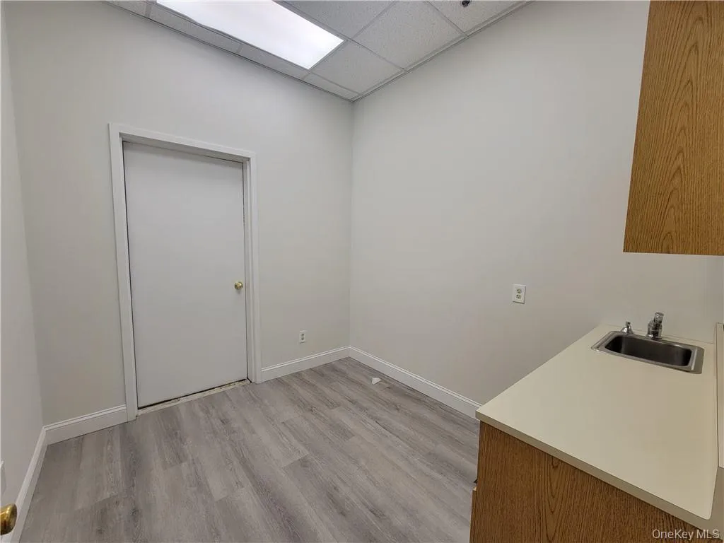 79 Route 59, Ramapo, NY, ,Commercial Lease,Idx,Route 59,H6296283 79 Route 59, Ramapo, NY, ,Commercial Lease,Idx,Route 59,H6296283