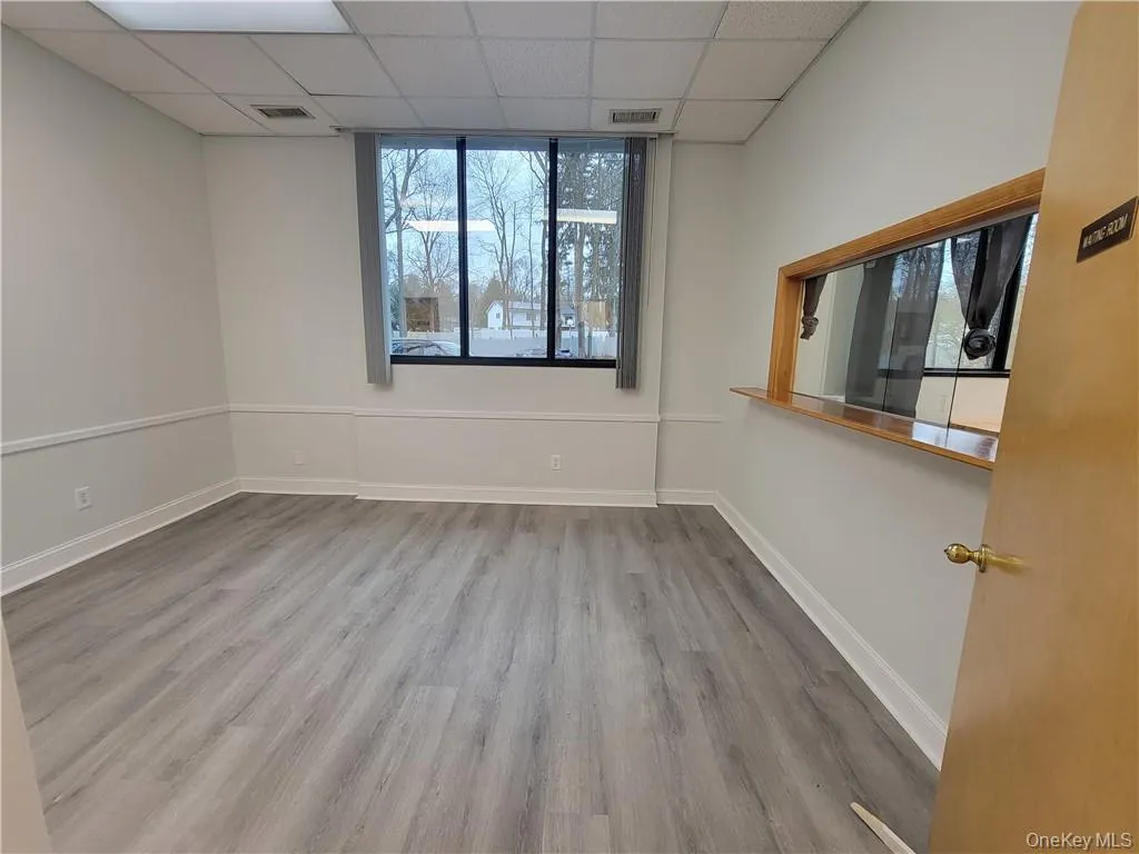 79 Route 59, Ramapo, NY, ,Commercial Lease,Idx,Route 59,H6296283 79 Route 59, Ramapo, NY, ,Commercial Lease,Idx,Route 59,H6296283