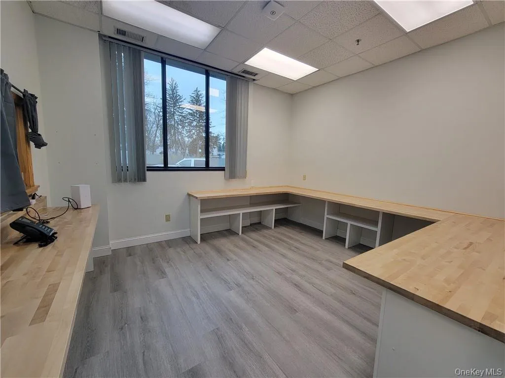 79 Route 59, Ramapo, NY, ,Commercial Lease,Idx,Route 59,H6296283 79 Route 59, Ramapo, NY, ,Commercial Lease,Idx,Route 59,H6296283