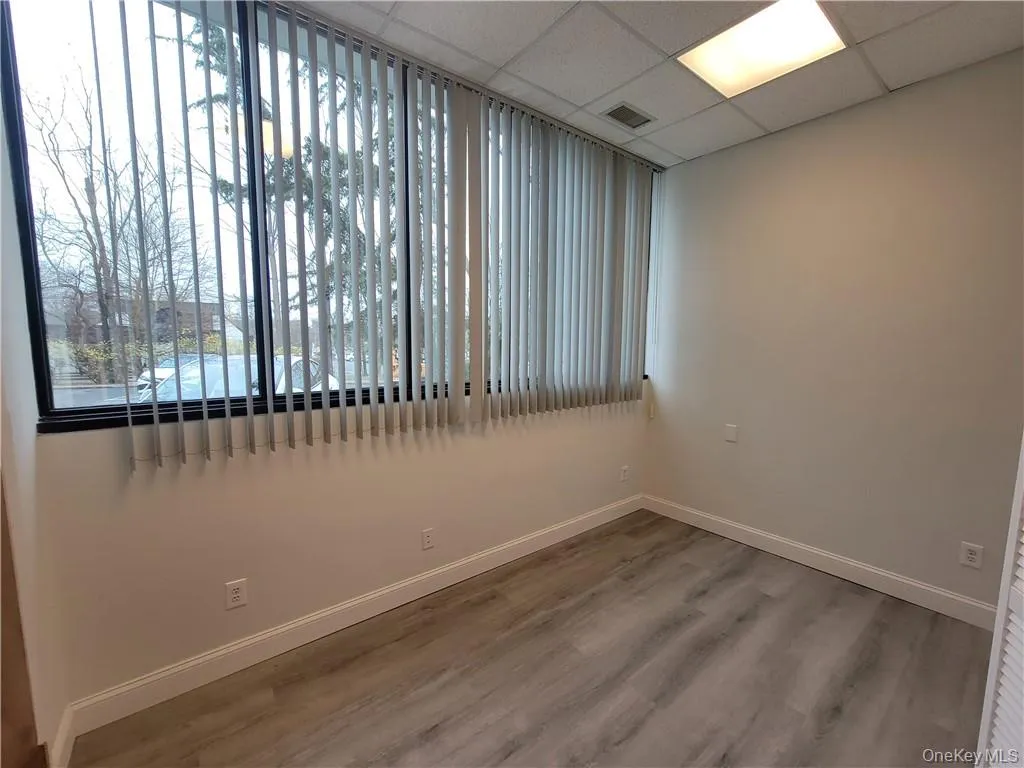 79 Route 59, Ramapo, NY, ,Commercial Lease,Idx,Route 59,H6296283 79 Route 59, Ramapo, NY, ,Commercial Lease,Idx,Route 59,H6296283