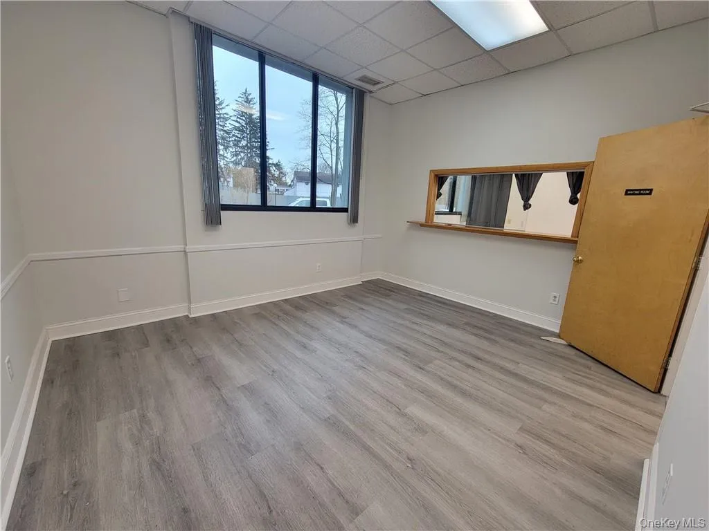 79 Route 59, Ramapo, NY, ,Commercial Lease,Idx,Route 59,H6296283 79 Route 59, Ramapo, NY, ,Commercial Lease,Idx,Route 59,H6296283