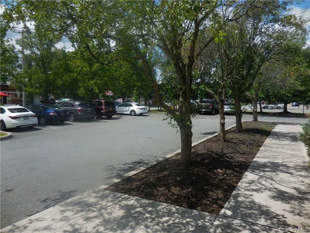 View of street View of street