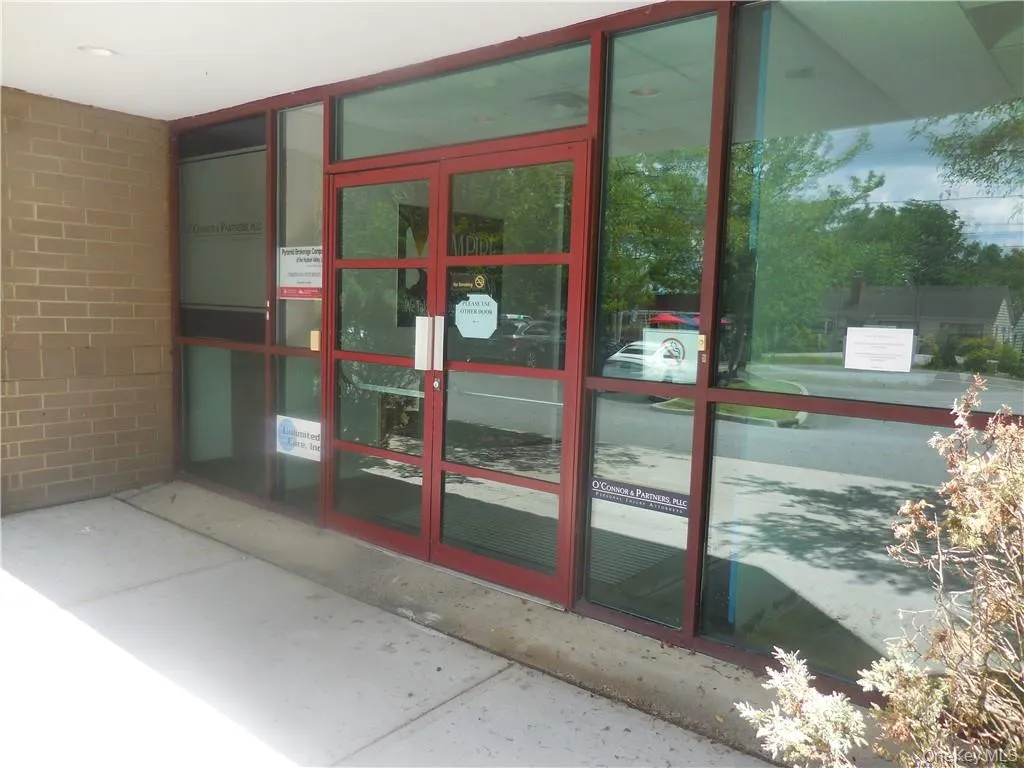 356 Meadow Avenue, Newburgh (town), NY, ,Commercial Lease,Idx,Meadow,H6296822 356 Meadow Avenue, Newburgh (town), NY, ,Commercial Lease,Idx,Meadow,H6296822