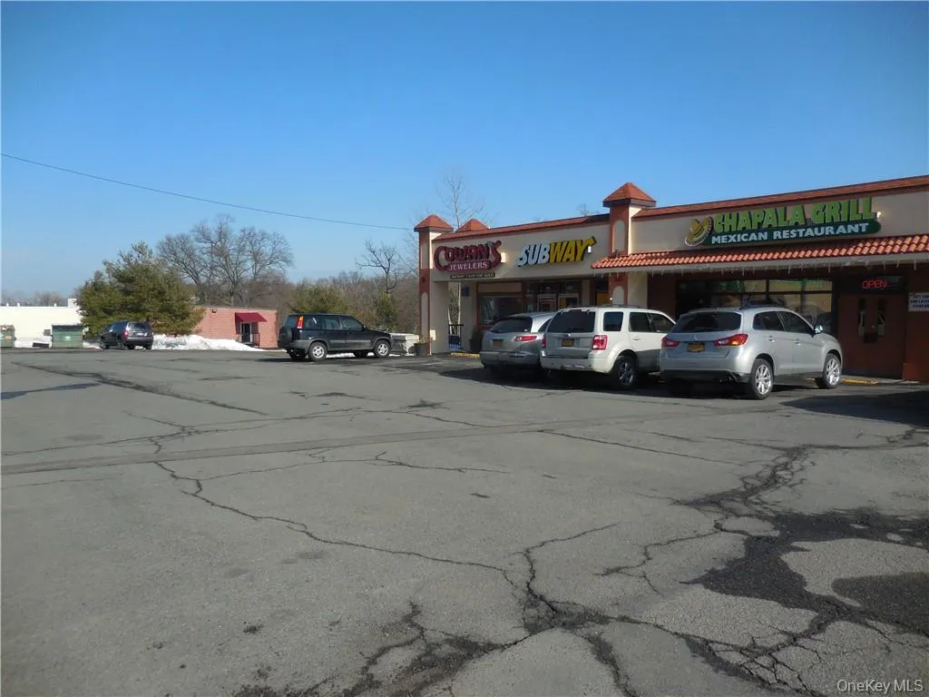 335 Windsor Highway, New Windsor, NY, ,Commercial Lease,Idx,Windsor,H6296925 335 Windsor Highway, New Windsor, NY, ,Commercial Lease,Idx,Windsor,H6296925