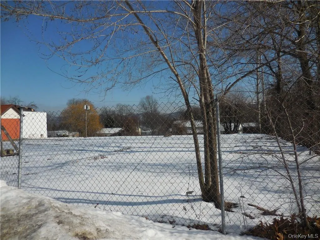 335 Windsor Highway, New Windsor, NY, ,Commercial Lease,Idx,Windsor,H6296925 335 Windsor Highway, New Windsor, NY, ,Commercial Lease,Idx,Windsor,H6296925