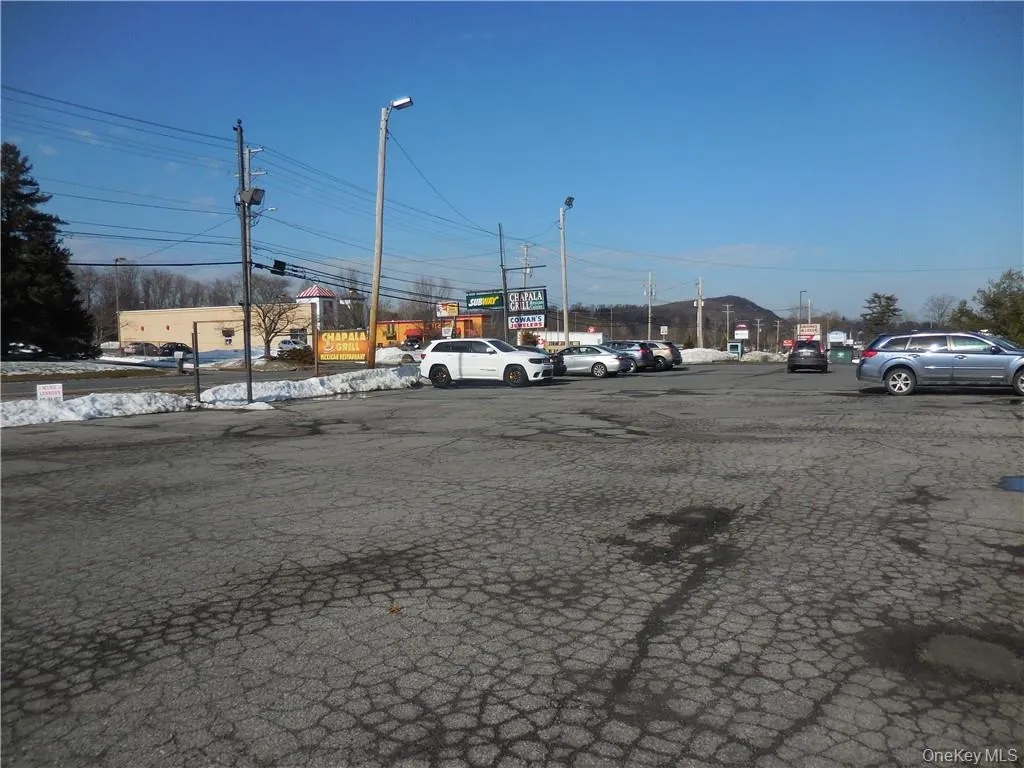 335 Windsor Highway, New Windsor, NY, ,Commercial Lease,Idx,Windsor,H6296925 335 Windsor Highway, New Windsor, NY, ,Commercial Lease,Idx,Windsor,H6296925
