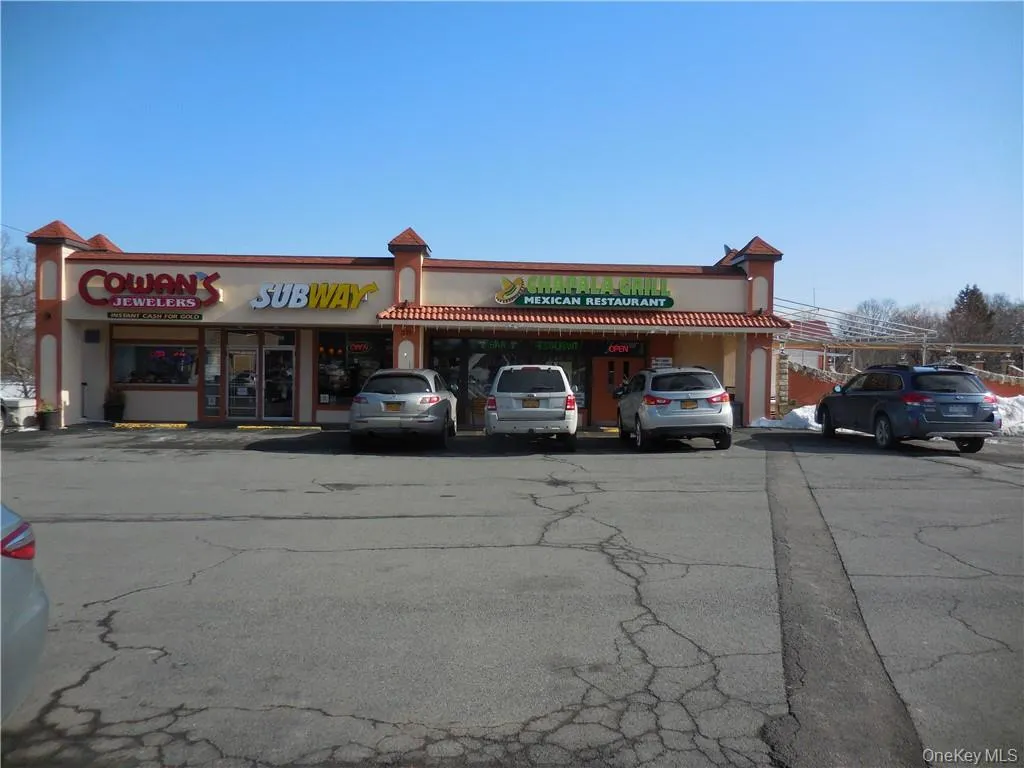 335 Windsor Highway, New Windsor, NY, ,Commercial Lease,Idx,Windsor,H6296925 335 Windsor Highway, New Windsor, NY, ,Commercial Lease,Idx,Windsor,H6296925