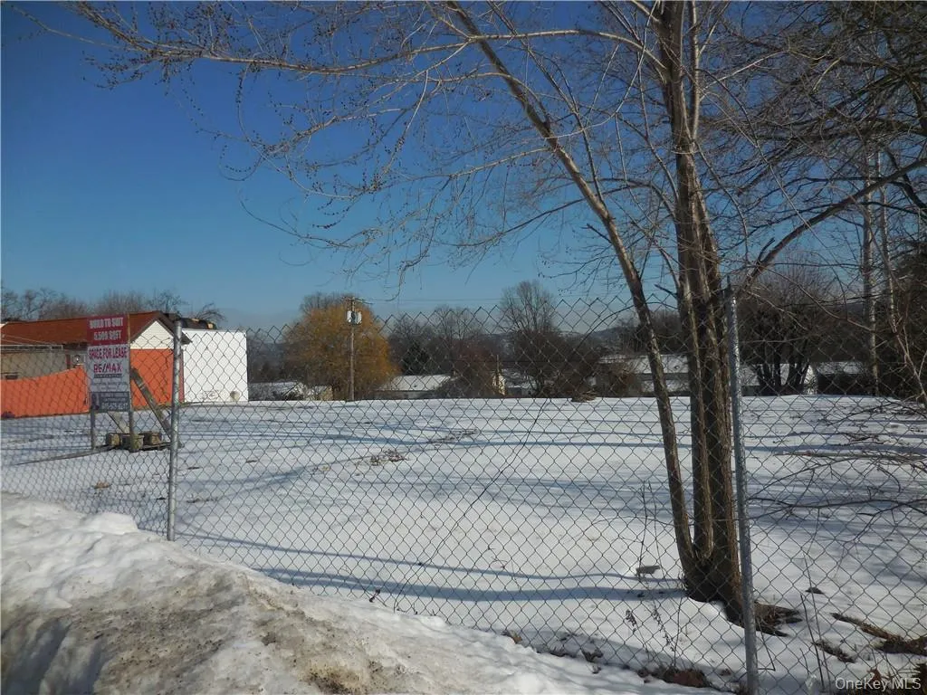 335 Windsor Highway, New Windsor, NY, ,Commercial Lease,Idx,Windsor,H6296925 335 Windsor Highway, New Windsor, NY, ,Commercial Lease,Idx,Windsor,H6296925