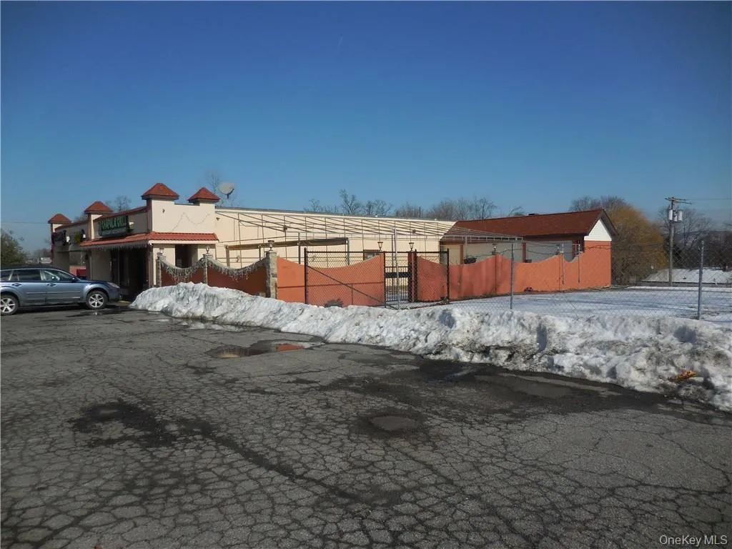 335 Windsor Highway, New Windsor, NY, ,Commercial Lease,Idx,Windsor,H6296925 335 Windsor Highway, New Windsor, NY, ,Commercial Lease,Idx,Windsor,H6296925