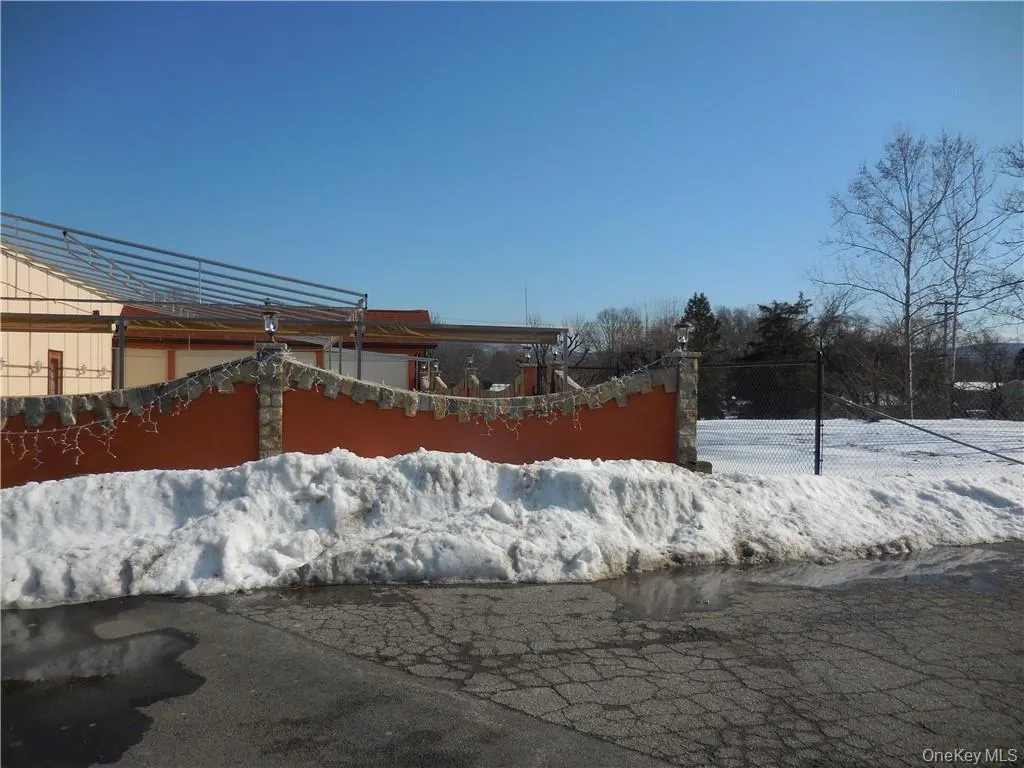 335 Windsor Highway, New Windsor, NY, ,Commercial Lease,Idx,Windsor,H6296925 335 Windsor Highway, New Windsor, NY, ,Commercial Lease,Idx,Windsor,H6296925