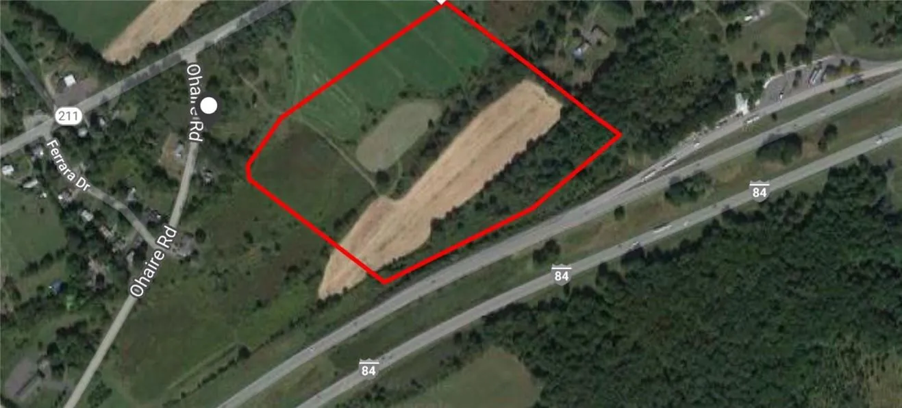 18 Ohaire Road, Wallkill, NY, ,Land,For Rent,Ohaire,0,H6298115 18 Ohaire Road, Wallkill, NY, ,Land,For Rent,Ohaire,0,H6298115