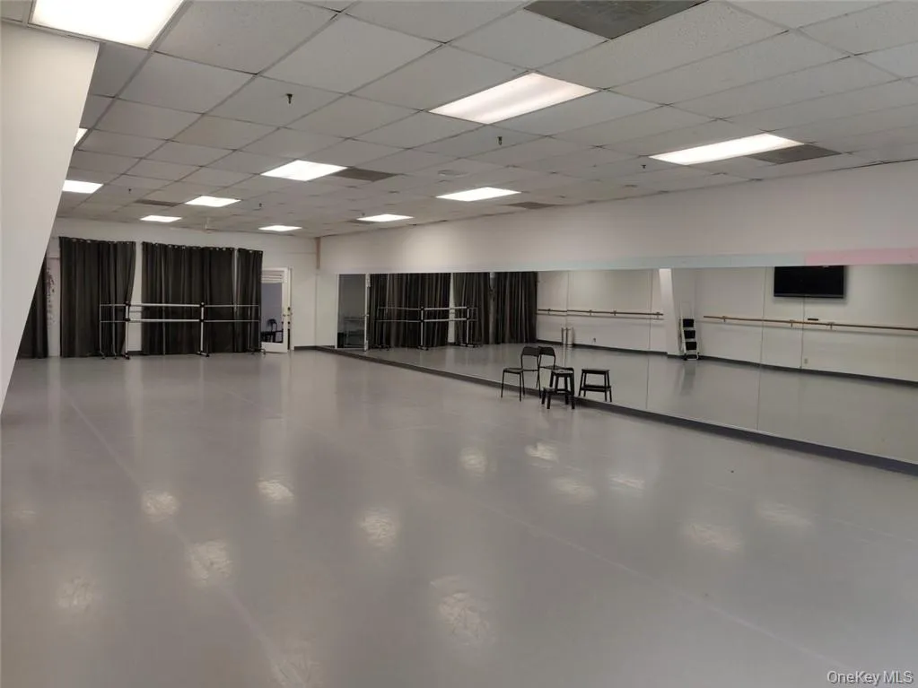 7578 Broadway, Red Hook, NY, ,Commercial Lease,Idx,Broadway,0,H6299653 7578 Broadway, Red Hook, NY, ,Commercial Lease,Idx,Broadway,0,H6299653