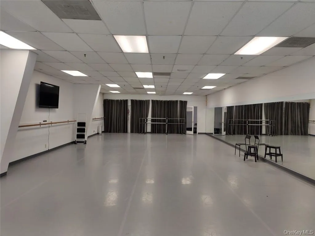 7578 Broadway, Red Hook, NY, ,Commercial Lease,Idx,Broadway,0,H6299653 7578 Broadway, Red Hook, NY, ,Commercial Lease,Idx,Broadway,0,H6299653