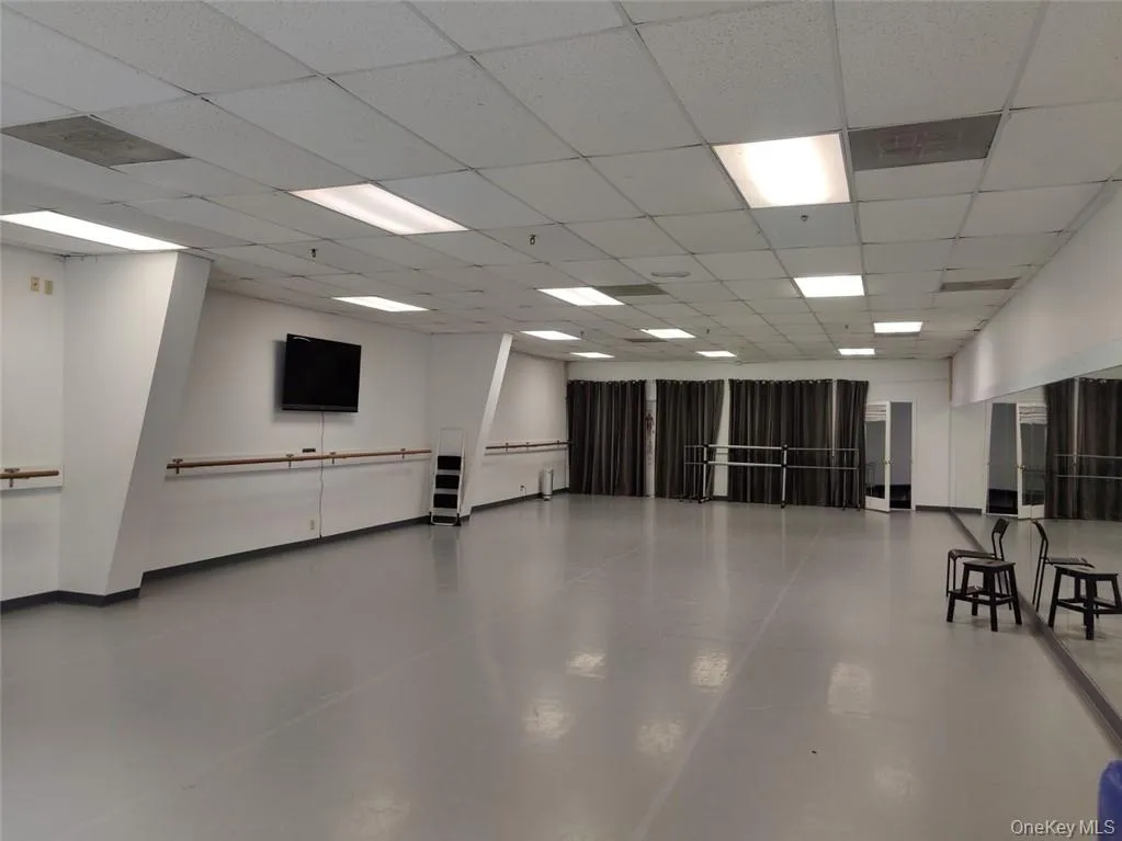 7578 Broadway, Red Hook, NY, ,Commercial Lease,Idx,Broadway,0,H6299653 7578 Broadway, Red Hook, NY, ,Commercial Lease,Idx,Broadway,0,H6299653