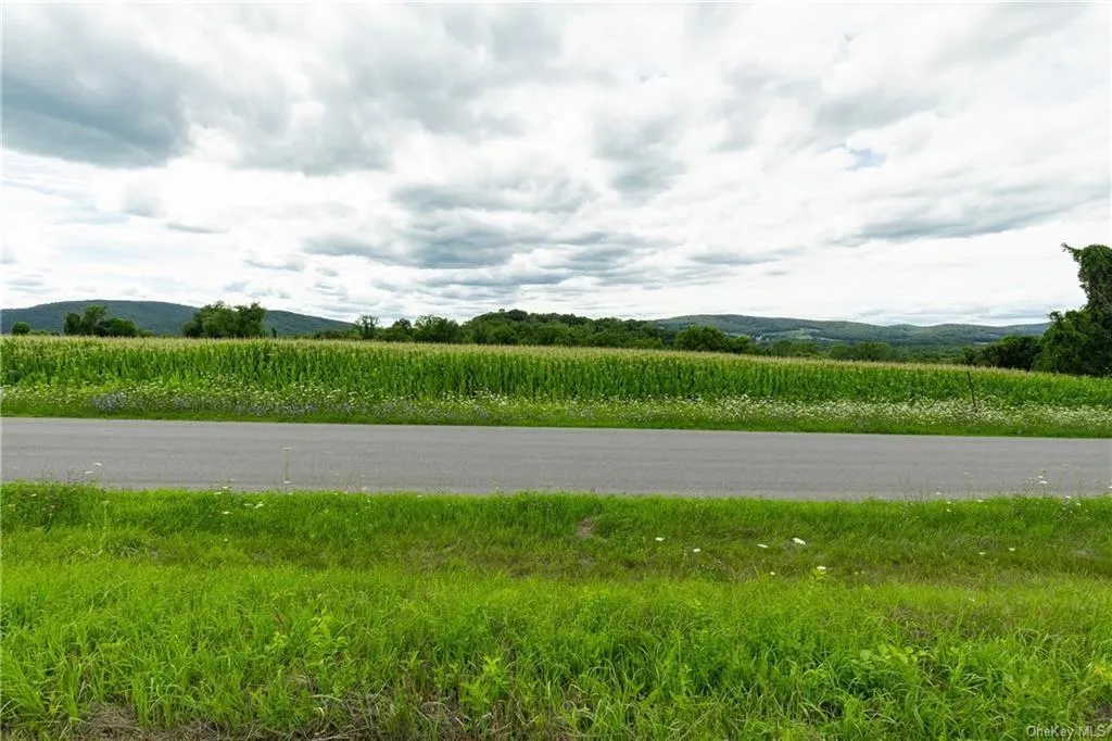 Yonderview Road, Hillsdale, NY, ,Land,For Rent,Yonderview,0,H6300032 Yonderview Road, Hillsdale, NY, ,Land,For Rent,Yonderview,0,H6300032