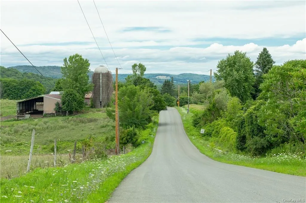 Yonderview Road, Hillsdale, NY, ,Land,For Rent,Yonderview,0,H6300032 Yonderview Road, Hillsdale, NY, ,Land,For Rent,Yonderview,0,H6300032