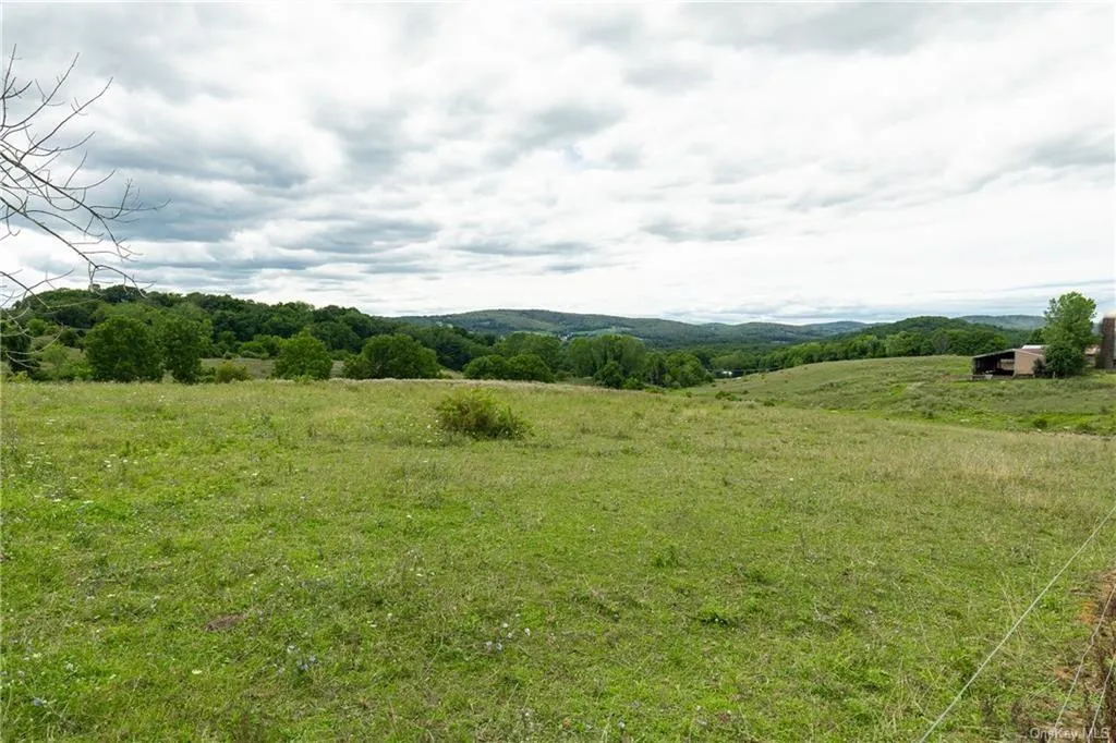 Yonderview Road, Hillsdale, NY, ,Land,For Rent,Yonderview,0,H6300032 Yonderview Road, Hillsdale, NY, ,Land,For Rent,Yonderview,0,H6300032