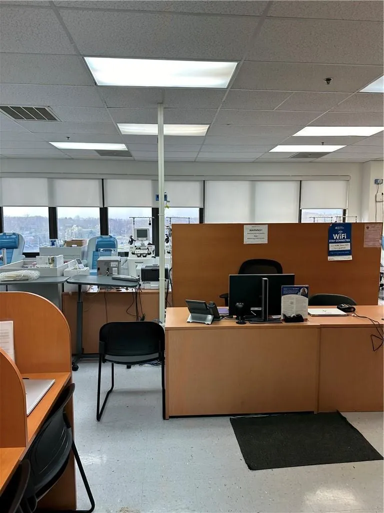 25 Smith Street, Clarkstown, NY, ,Commercial Lease,Idx,Smith,H6300522 25 Smith Street, Clarkstown, NY, ,Commercial Lease,Idx,Smith,H6300522