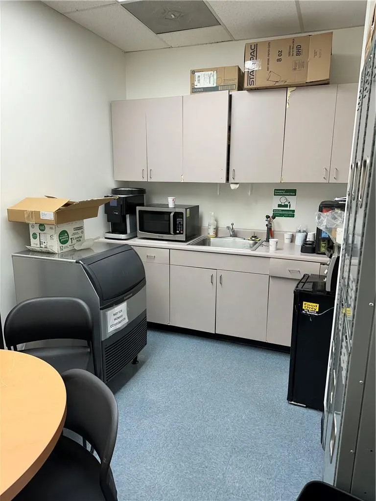 25 Smith Street, Clarkstown, NY, ,Commercial Lease,Idx,Smith,H6300522 25 Smith Street, Clarkstown, NY, ,Commercial Lease,Idx,Smith,H6300522