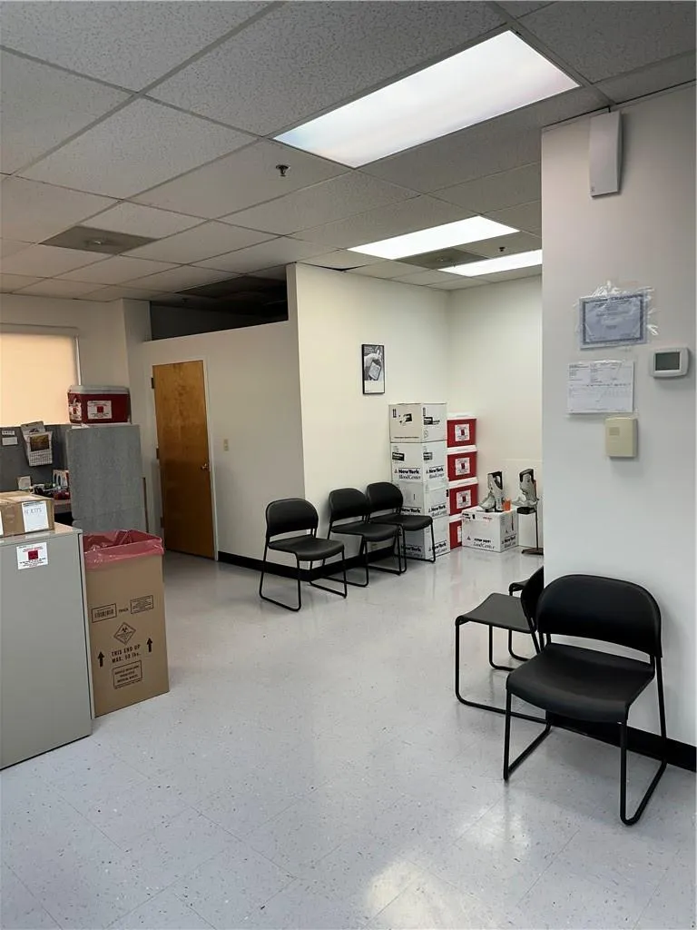 25 Smith Street, Clarkstown, NY, ,Commercial Lease,Idx,Smith,H6300522 25 Smith Street, Clarkstown, NY, ,Commercial Lease,Idx,Smith,H6300522