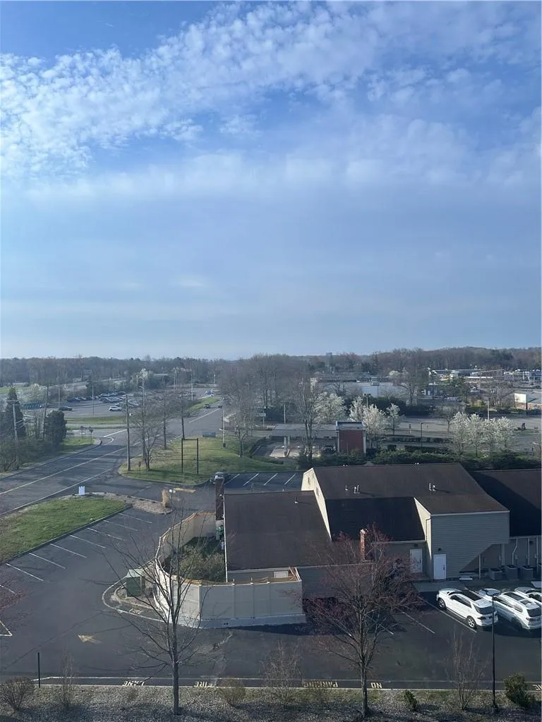 25 Smith Street, Clarkstown, NY, ,Commercial Lease,Idx,Smith,H6300522 25 Smith Street, Clarkstown, NY, ,Commercial Lease,Idx,Smith,H6300522
