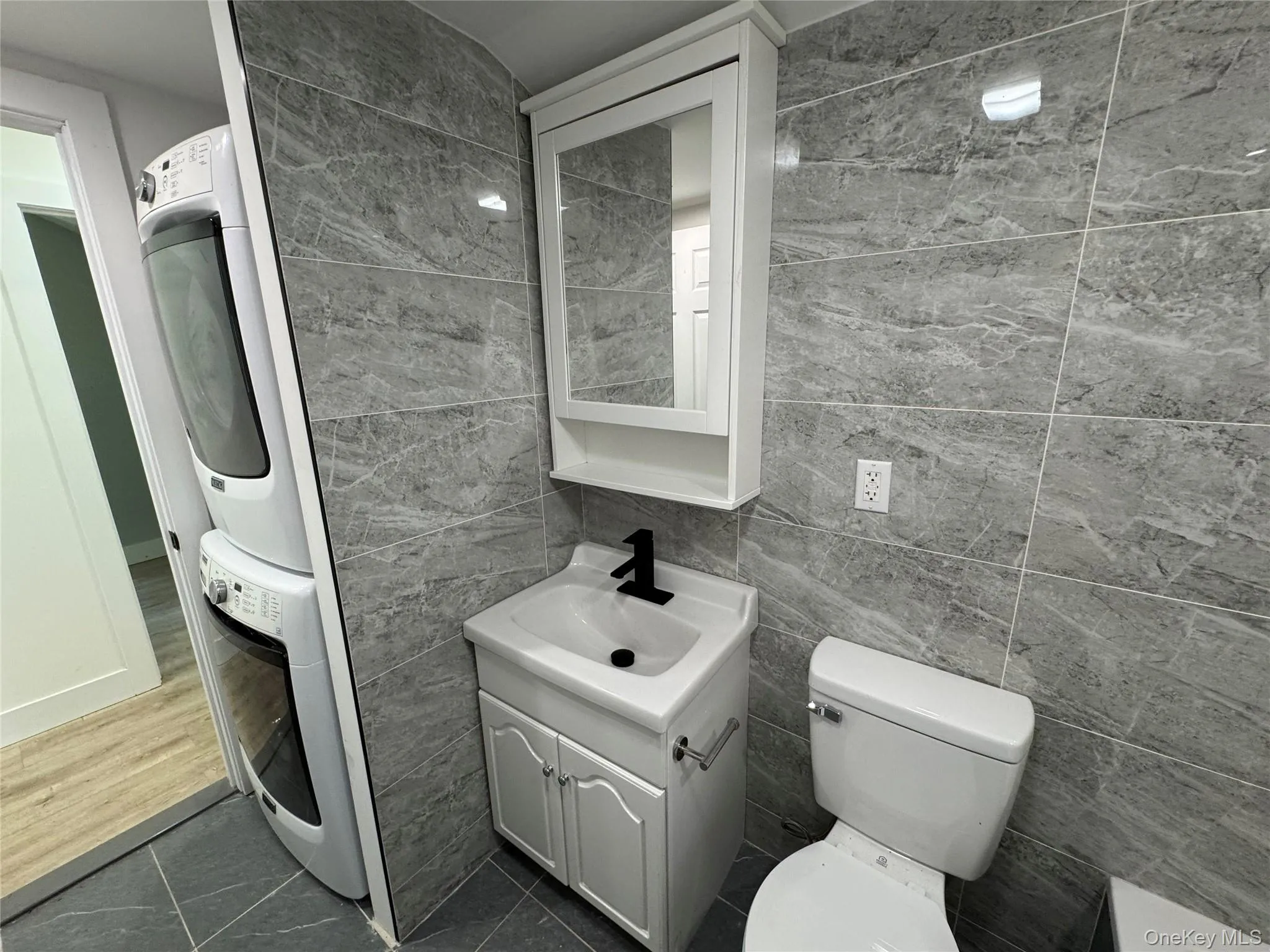 381 Mountain Lodge Road, Blooming Grove, NY, 2 Bedrooms Bedrooms, 6 Rooms Rooms,1 BathroomBathrooms,Residential,For Rent,Mountain Lodge,0,H6300828 381 Mountain Lodge Road, Blooming Grove, NY, 2 Bedrooms Bedrooms, 6 Rooms Rooms,1 BathroomBathrooms,Residential,For Rent,Mountain Lodge,0,H6300828