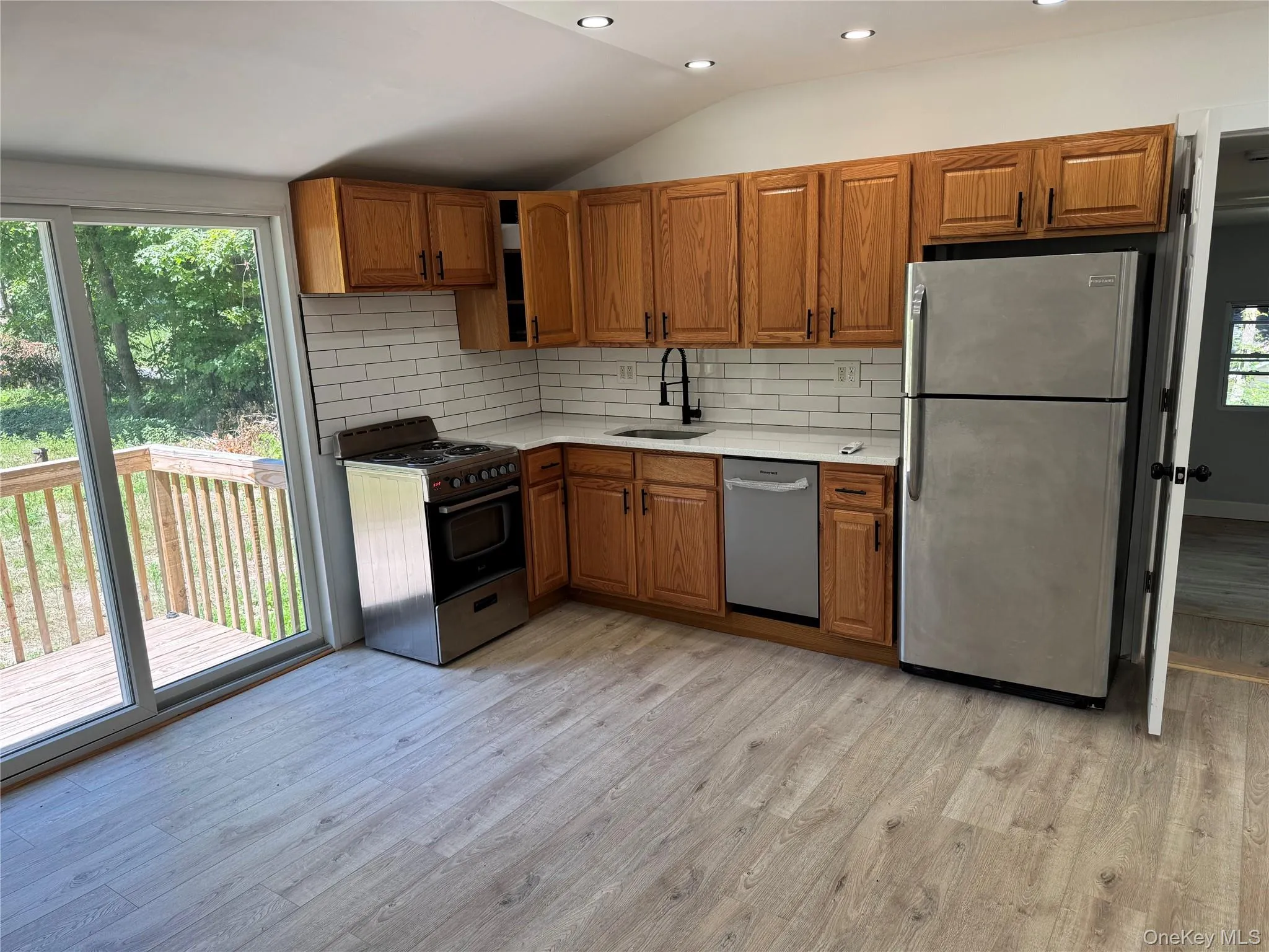 381 Mountain Lodge Road, Blooming Grove, NY, 2 Bedrooms Bedrooms, 6 Rooms Rooms,1 BathroomBathrooms,Residential,For Rent,Mountain Lodge,0,H6300828 381 Mountain Lodge Road, Blooming Grove, NY, 2 Bedrooms Bedrooms, 6 Rooms Rooms,1 BathroomBathrooms,Residential,For Rent,Mountain Lodge,0,H6300828