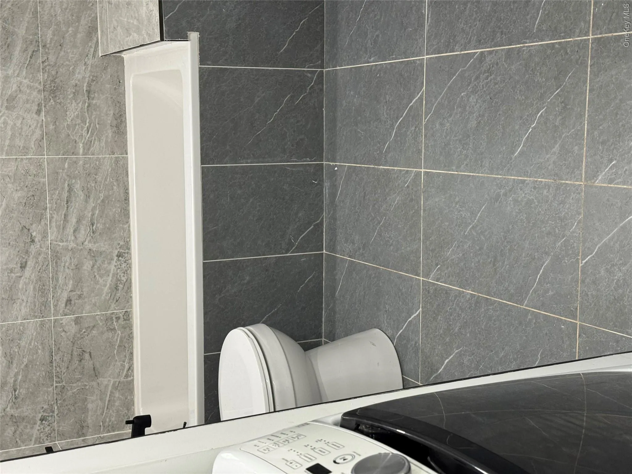 Ceramic Gray Tile Ceramic Gray Tile