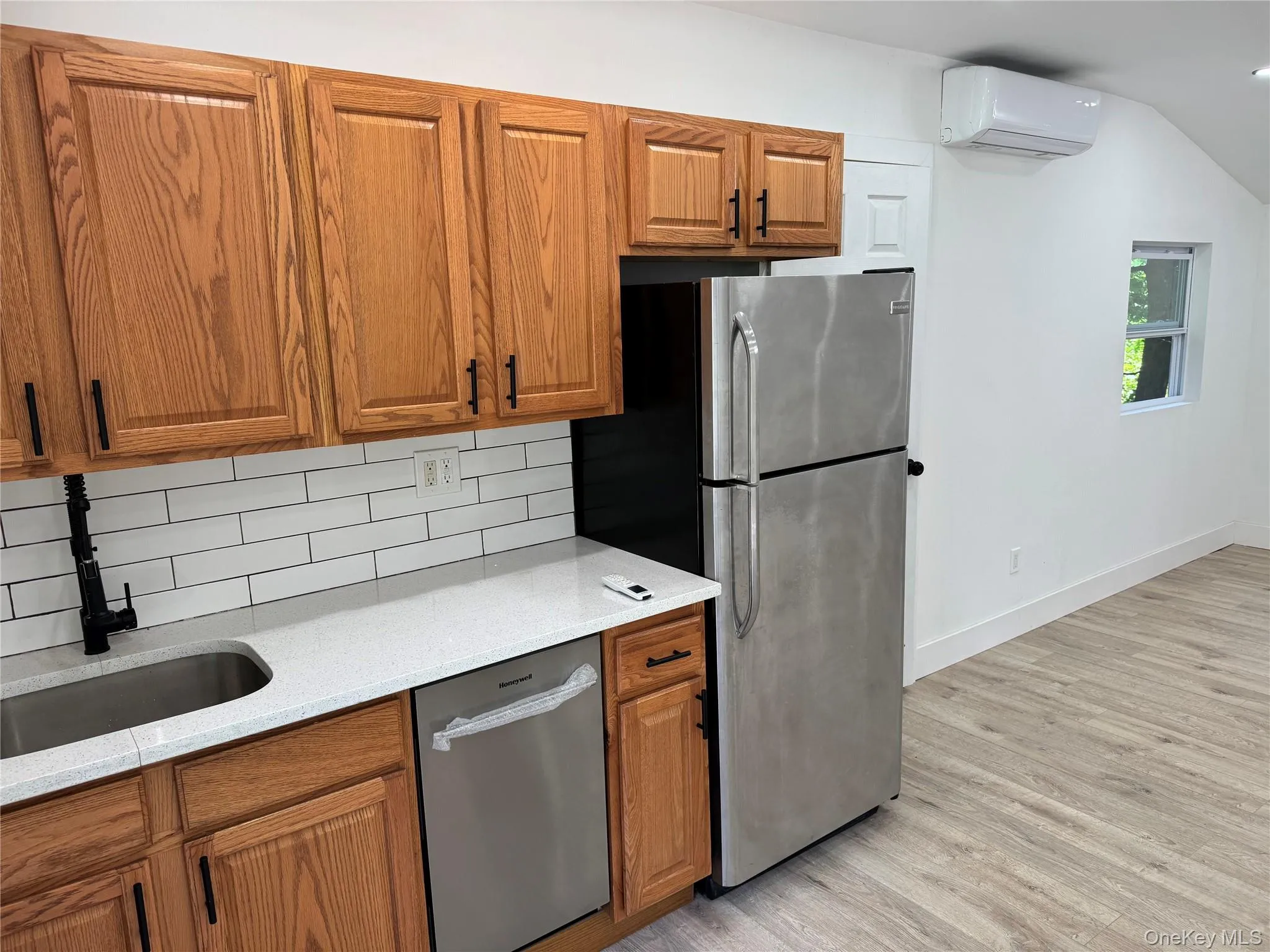 Subway Tile Back Splash Subway Tile Back Splash
