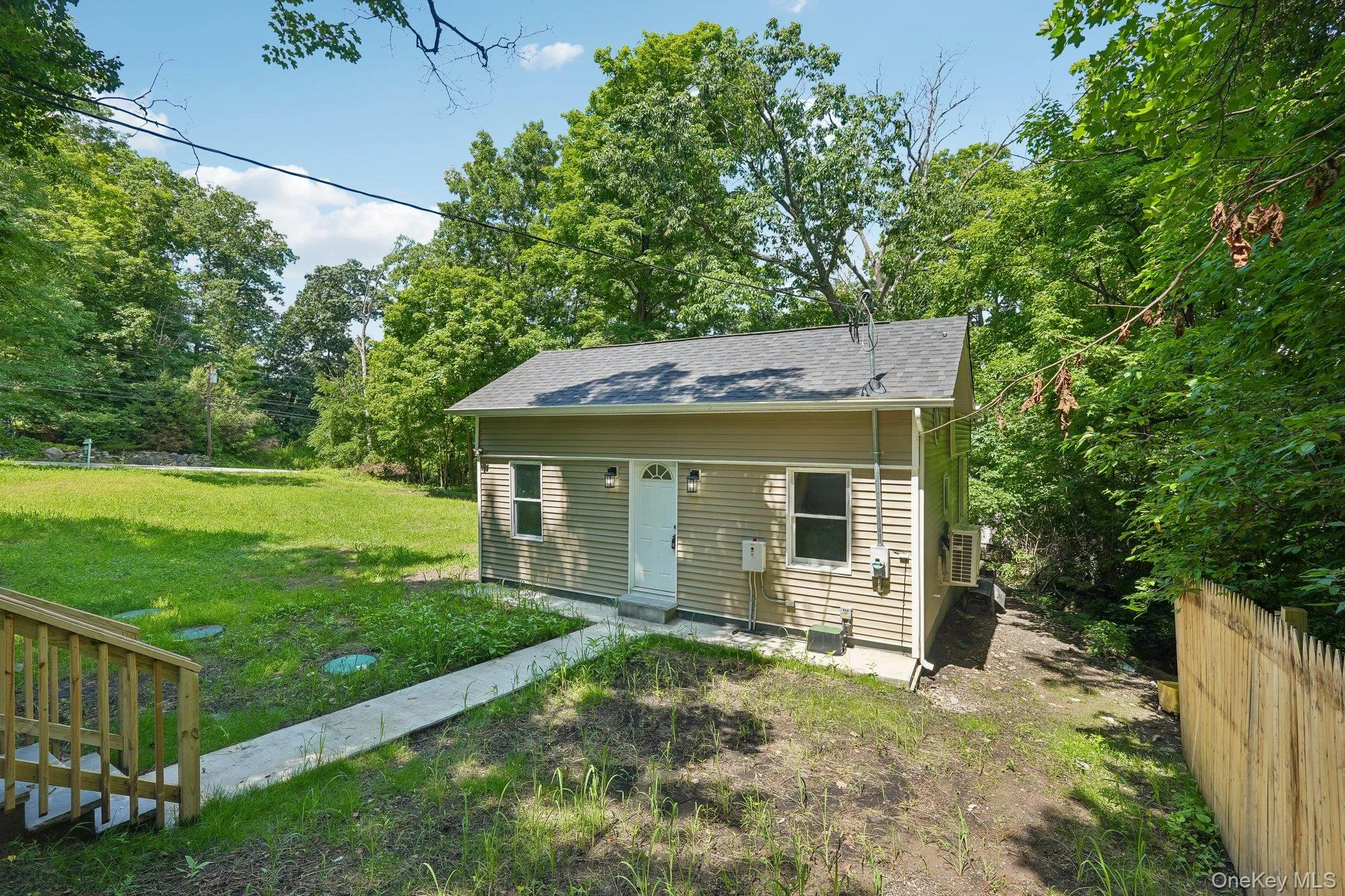 381 Mountain Lodge Road, Blooming Grove, NY, 2 Bedrooms Bedrooms, 6 Rooms Rooms,1 BathroomBathrooms,Residential,For Rent,Mountain Lodge,0,H6300828 381 Mountain Lodge Road, Blooming Grove, NY, 2 Bedrooms Bedrooms, 6 Rooms Rooms,1 BathroomBathrooms,Residential,For Rent,Mountain Lodge,0,H6300828