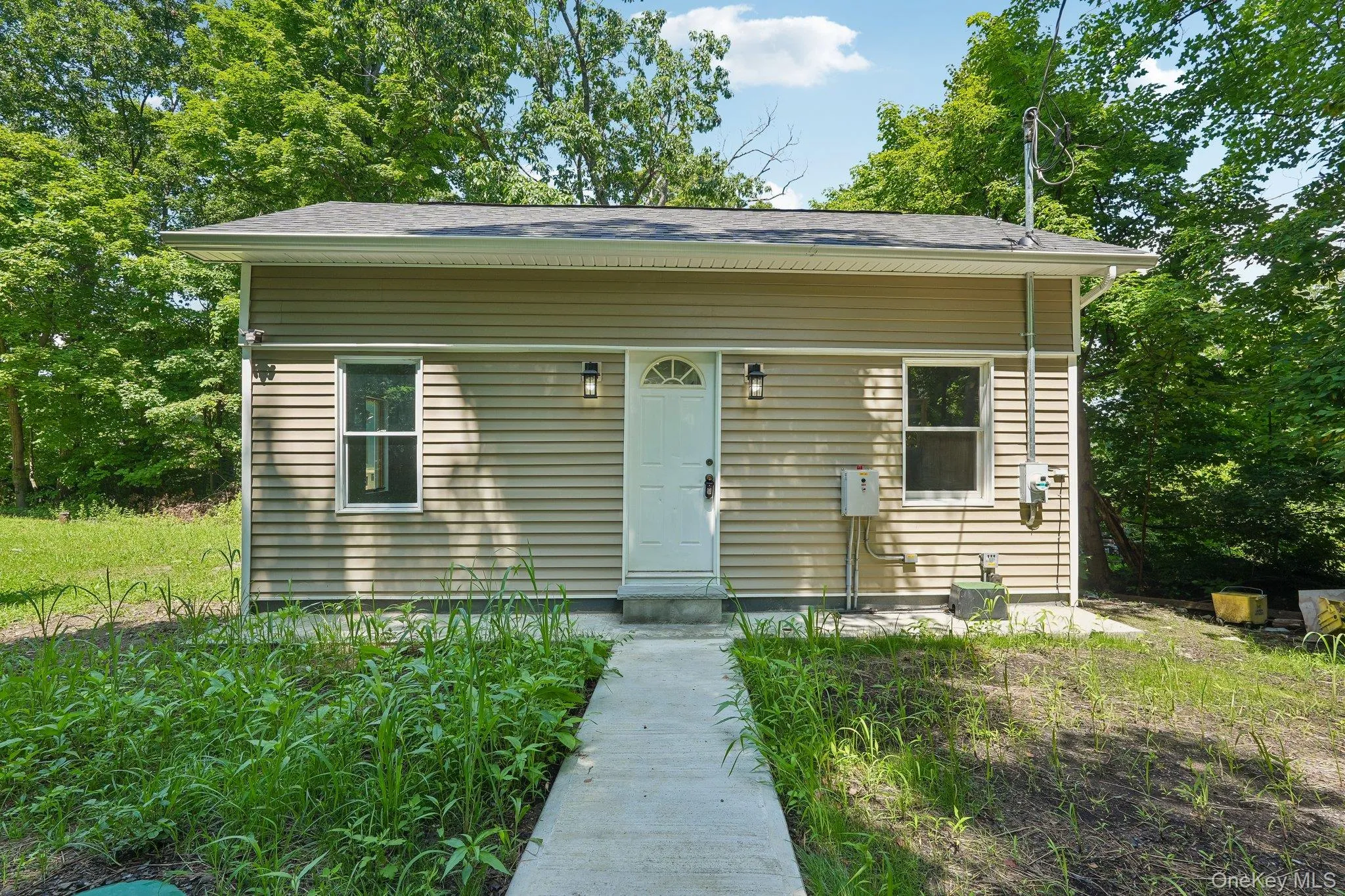 381 Mountain Lodge Road, Blooming Grove, NY, 2 Bedrooms Bedrooms, 6 Rooms Rooms,1 BathroomBathrooms,Residential,For Rent,Mountain Lodge,0,H6300828 381 Mountain Lodge Road, Blooming Grove, NY, 2 Bedrooms Bedrooms, 6 Rooms Rooms,1 BathroomBathrooms,Residential,For Rent,Mountain Lodge,0,H6300828
