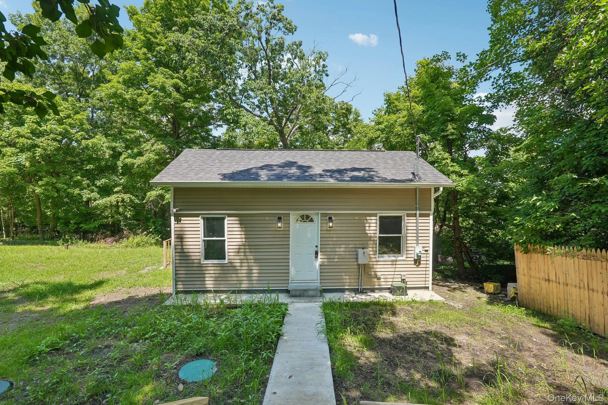 381 Mountain Lodge Road, Blooming Grove, NY, 2 Bedrooms Bedrooms, 6 Rooms Rooms,1 BathroomBathrooms,Residential,For Rent,Mountain Lodge,0,H6300828 381 Mountain Lodge Road, Blooming Grove, NY, 2 Bedrooms Bedrooms, 6 Rooms Rooms,1 BathroomBathrooms,Residential,For Rent,Mountain Lodge,0,H6300828
