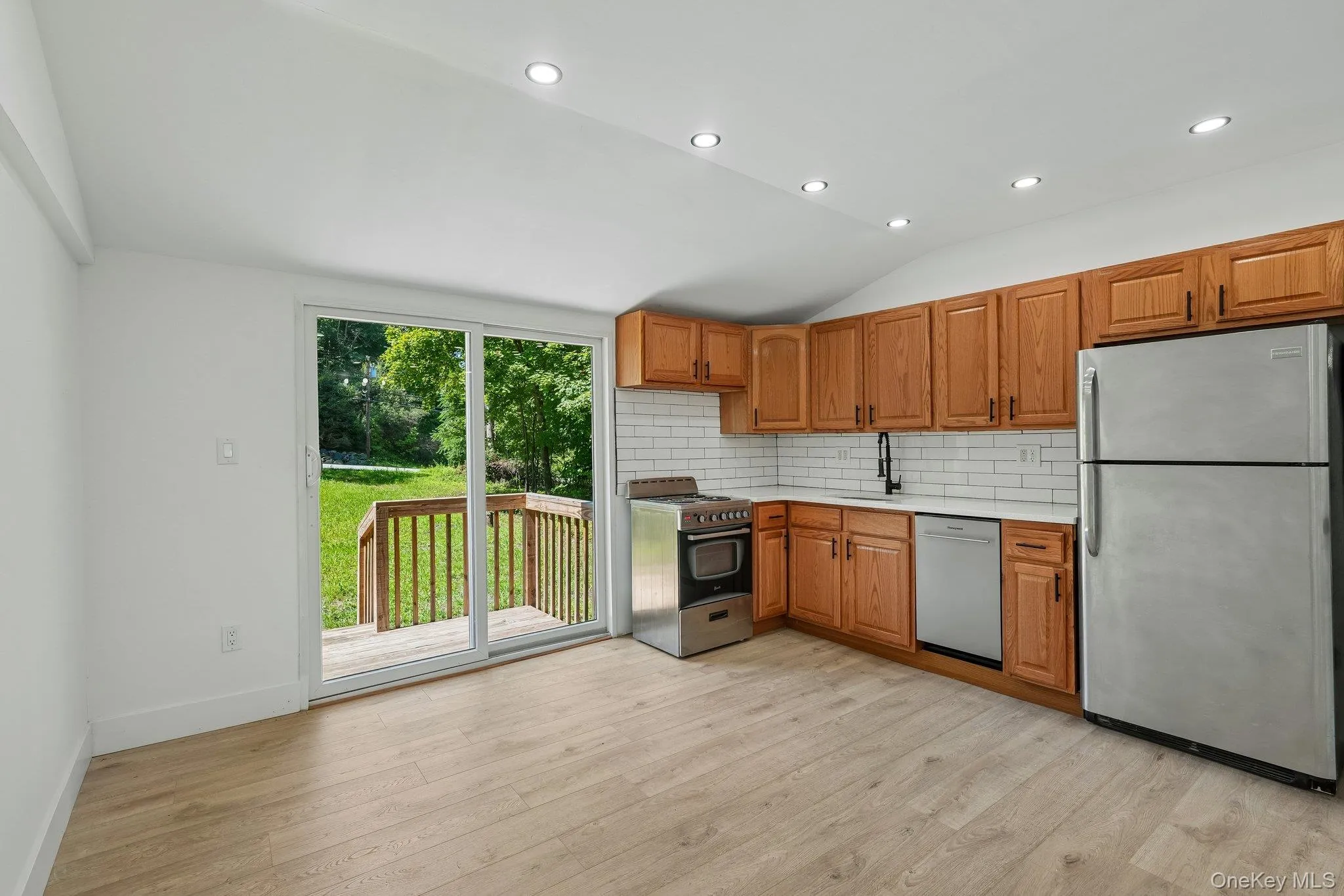 381 Mountain Lodge Road, Blooming Grove, NY, 2 Bedrooms Bedrooms, 6 Rooms Rooms,1 BathroomBathrooms,Residential,For Rent,Mountain Lodge,0,H6300828 381 Mountain Lodge Road, Blooming Grove, NY, 2 Bedrooms Bedrooms, 6 Rooms Rooms,1 BathroomBathrooms,Residential,For Rent,Mountain Lodge,0,H6300828