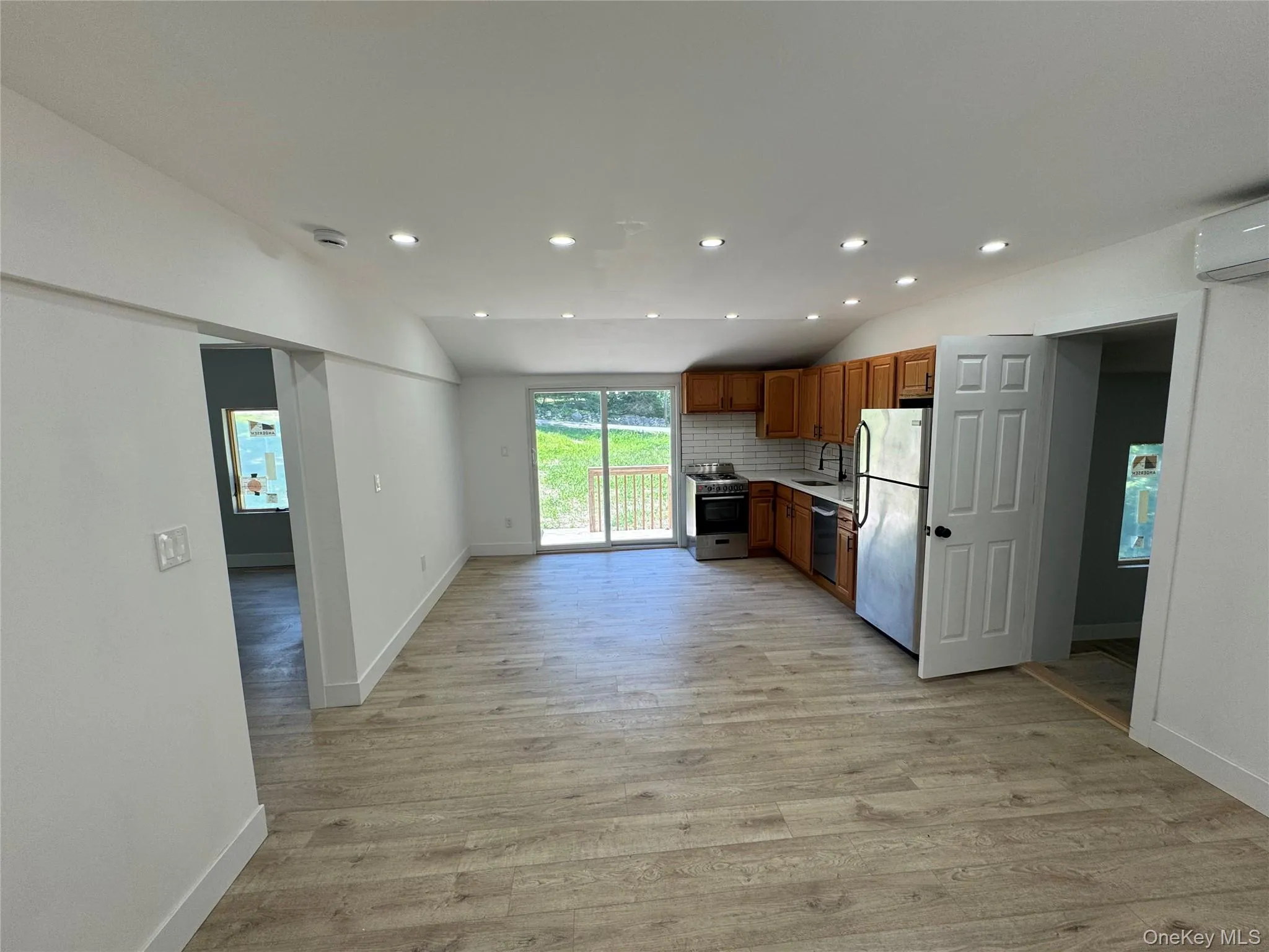 381 Mountain Lodge Road, Blooming Grove, NY, 2 Bedrooms Bedrooms, 6 Rooms Rooms,1 BathroomBathrooms,Residential,For Rent,Mountain Lodge,0,H6300828 381 Mountain Lodge Road, Blooming Grove, NY, 2 Bedrooms Bedrooms, 6 Rooms Rooms,1 BathroomBathrooms,Residential,For Rent,Mountain Lodge,0,H6300828