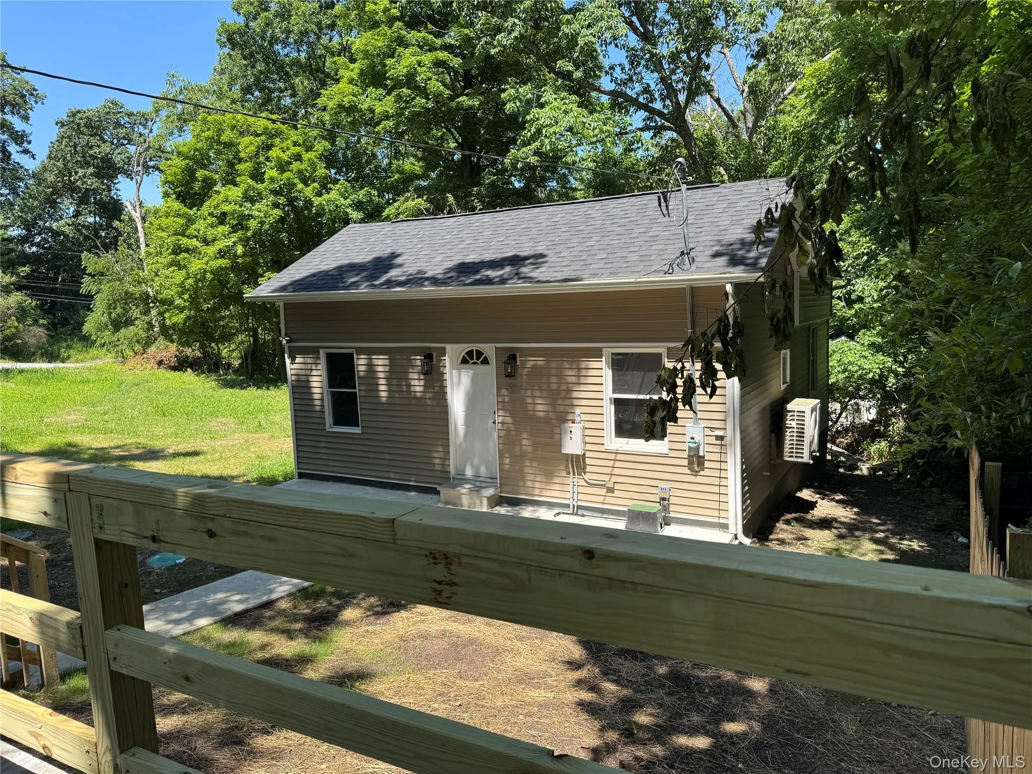 381 Mountain Lodge Road, Blooming Grove, NY, 2 Bedrooms Bedrooms, 6 Rooms Rooms,1 BathroomBathrooms,Residential,For Rent,Mountain Lodge,0,H6300828 381 Mountain Lodge Road, Blooming Grove, NY, 2 Bedrooms Bedrooms, 6 Rooms Rooms,1 BathroomBathrooms,Residential,For Rent,Mountain Lodge,0,H6300828
