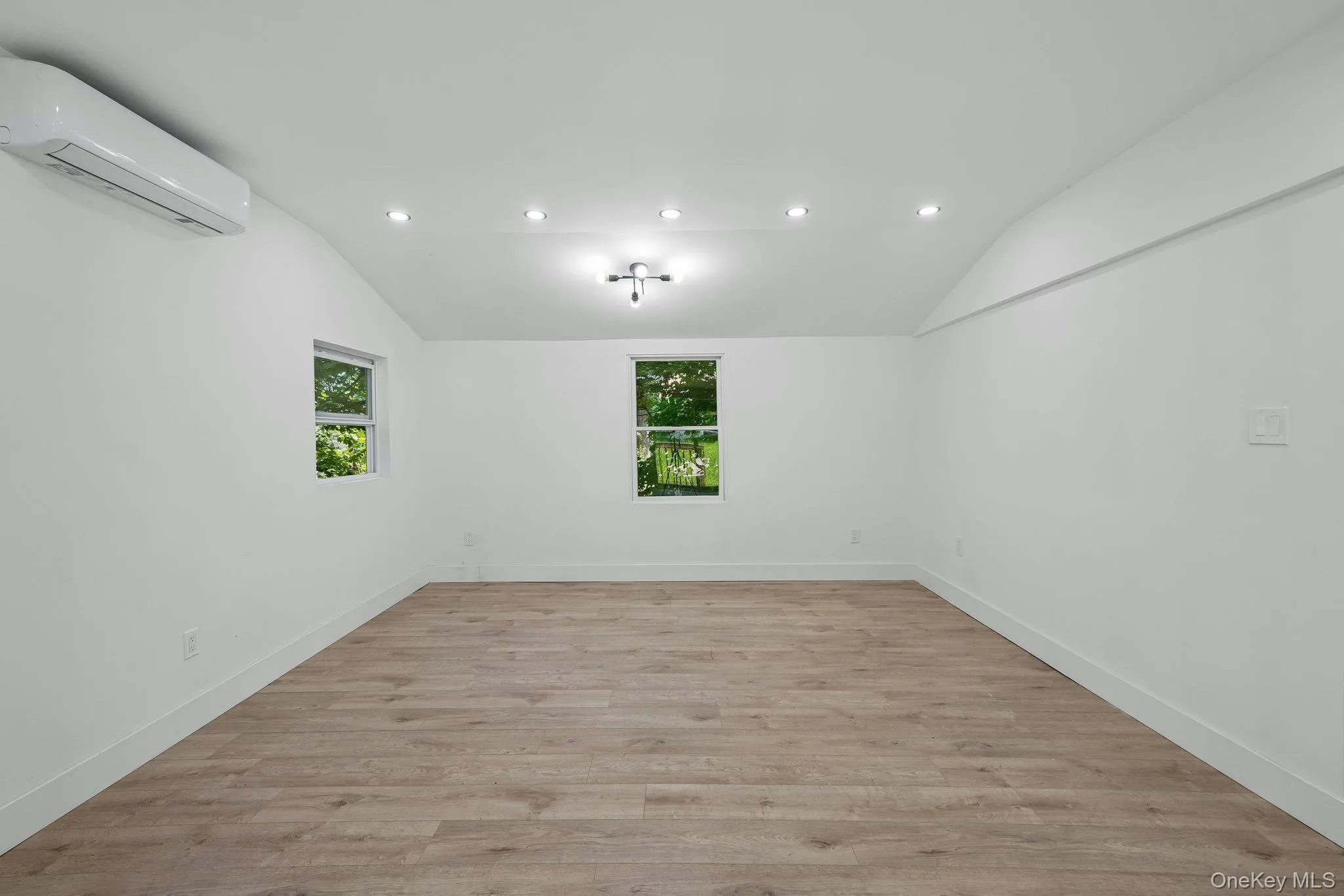 Recessed Lighting Recessed Lighting