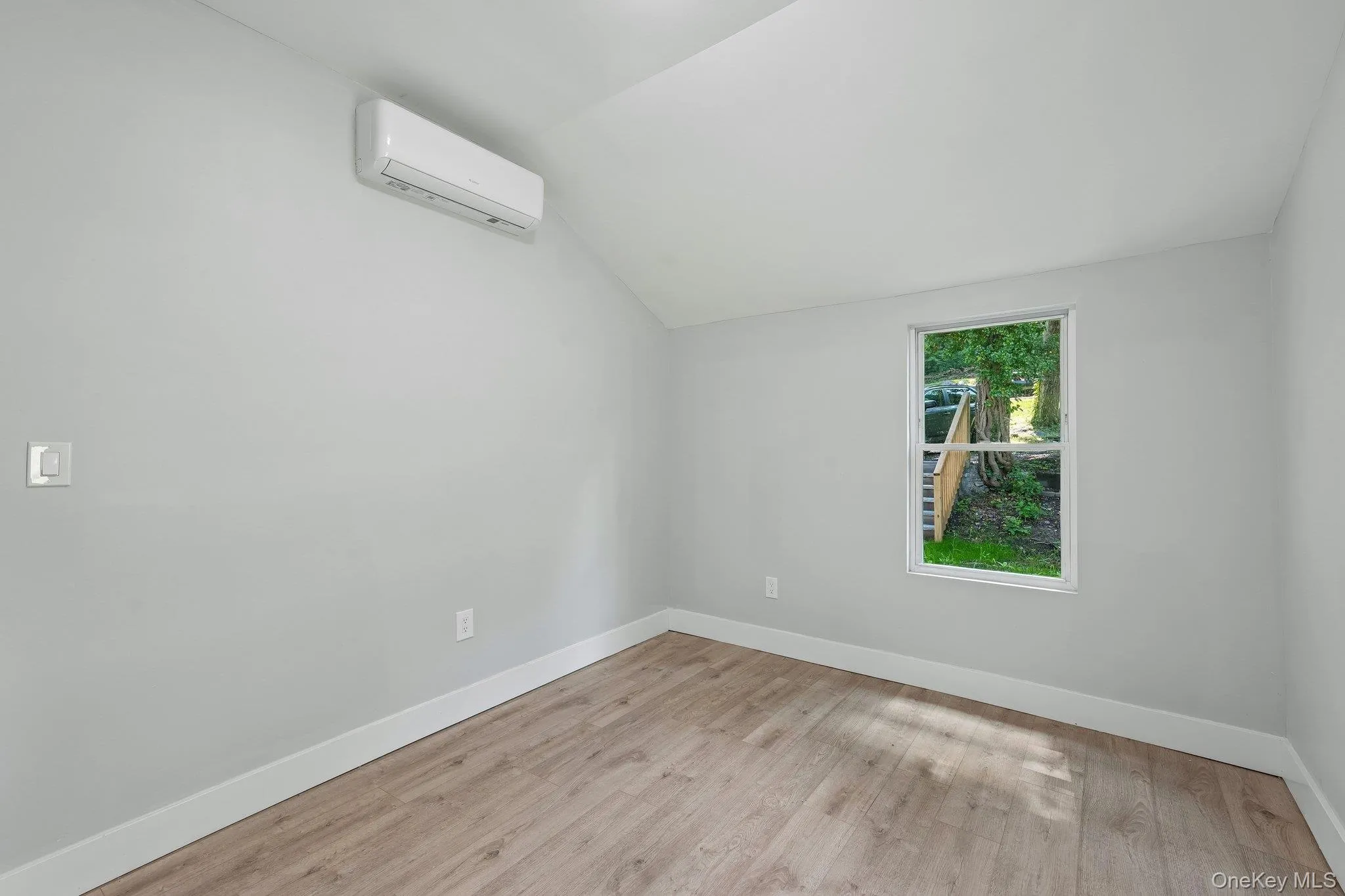 381 Mountain Lodge Road, Blooming Grove, NY, 2 Bedrooms Bedrooms, 6 Rooms Rooms,1 BathroomBathrooms,Residential,For Rent,Mountain Lodge,0,H6300828 381 Mountain Lodge Road, Blooming Grove, NY, 2 Bedrooms Bedrooms, 6 Rooms Rooms,1 BathroomBathrooms,Residential,For Rent,Mountain Lodge,0,H6300828