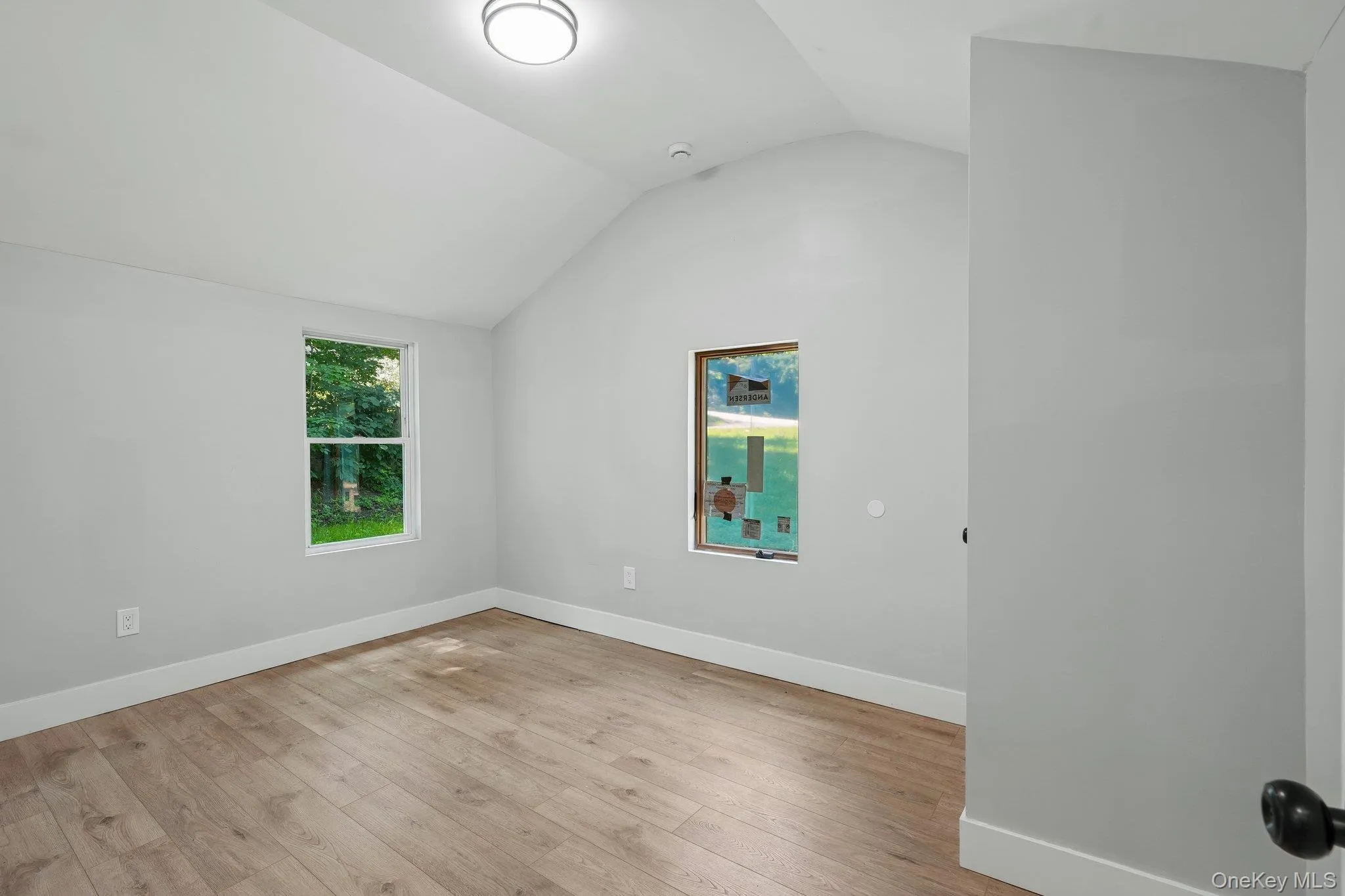 381 Mountain Lodge Road, Blooming Grove, NY, 2 Bedrooms Bedrooms, 6 Rooms Rooms,1 BathroomBathrooms,Residential,For Rent,Mountain Lodge,0,H6300828 381 Mountain Lodge Road, Blooming Grove, NY, 2 Bedrooms Bedrooms, 6 Rooms Rooms,1 BathroomBathrooms,Residential,For Rent,Mountain Lodge,0,H6300828