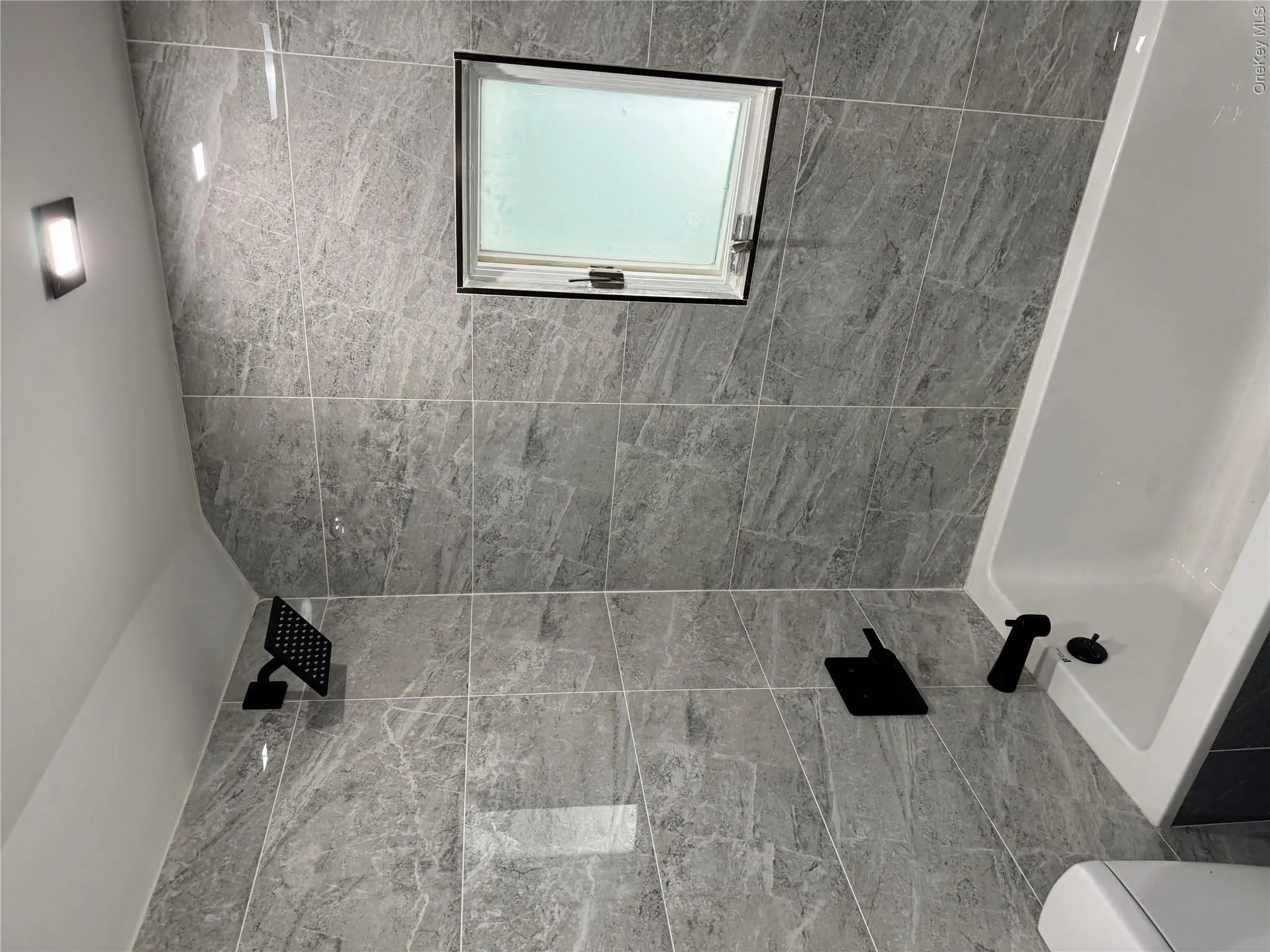 Shower Shower