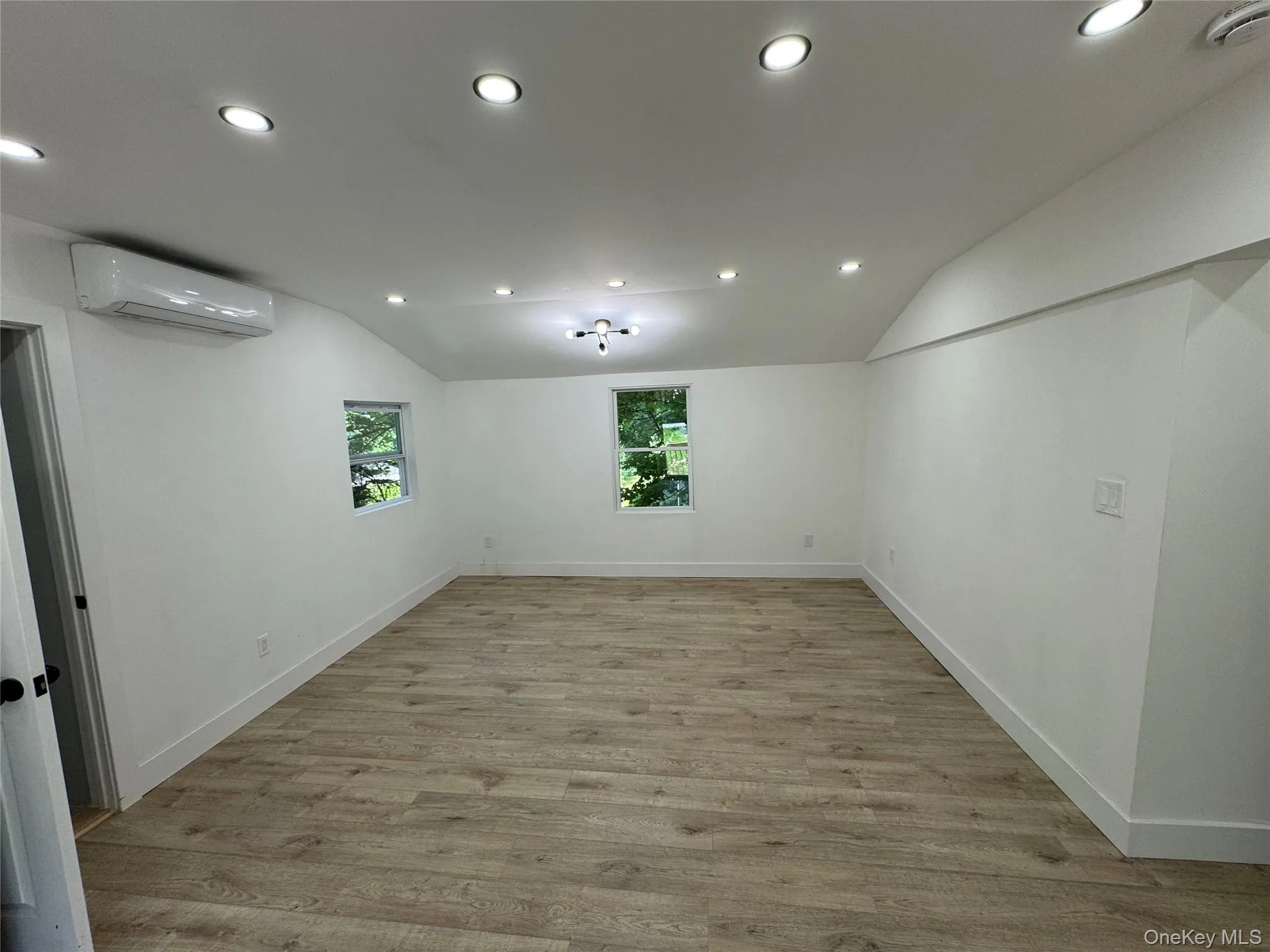 381 Mountain Lodge Road, Blooming Grove, NY, 2 Bedrooms Bedrooms, 6 Rooms Rooms,1 BathroomBathrooms,Residential,For Rent,Mountain Lodge,0,H6300828 381 Mountain Lodge Road, Blooming Grove, NY, 2 Bedrooms Bedrooms, 6 Rooms Rooms,1 BathroomBathrooms,Residential,For Rent,Mountain Lodge,0,H6300828
